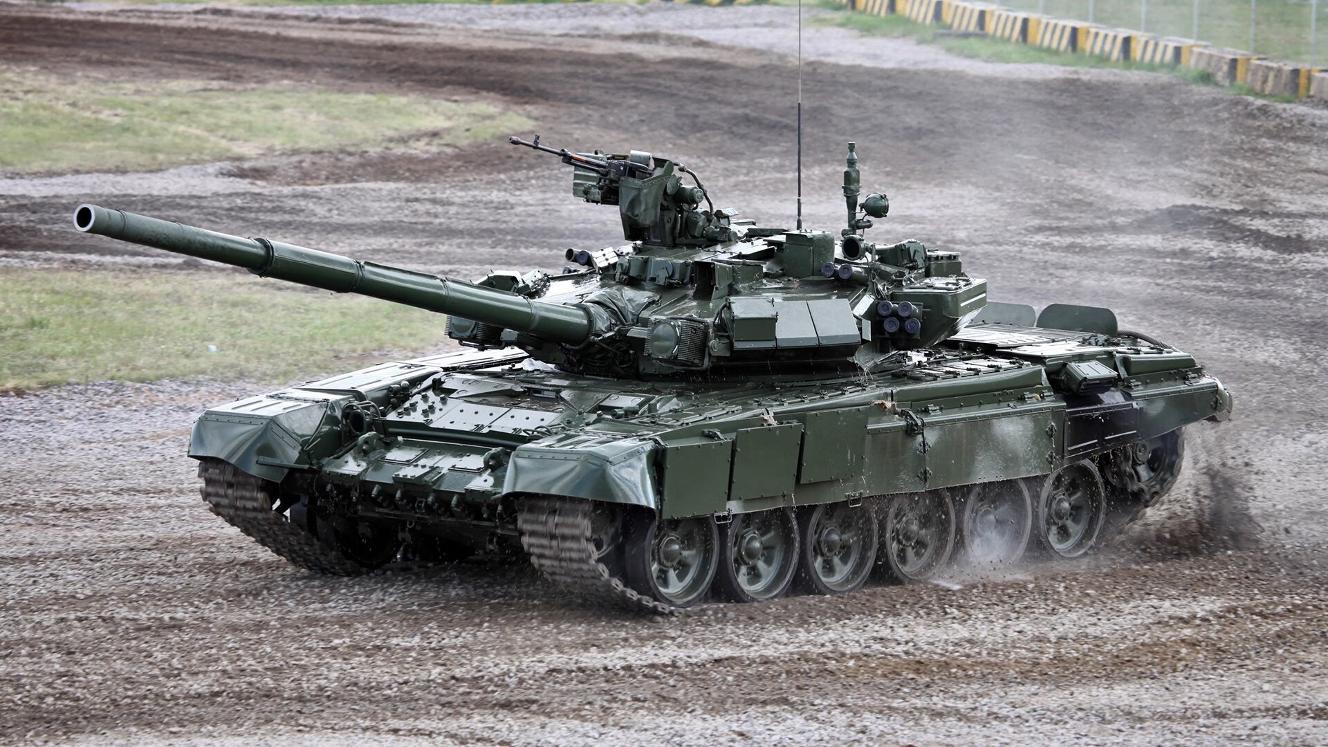 NBA季后赛焦点战，加拿大队惊天逆转土耳其，激情对决引爆篮球世界