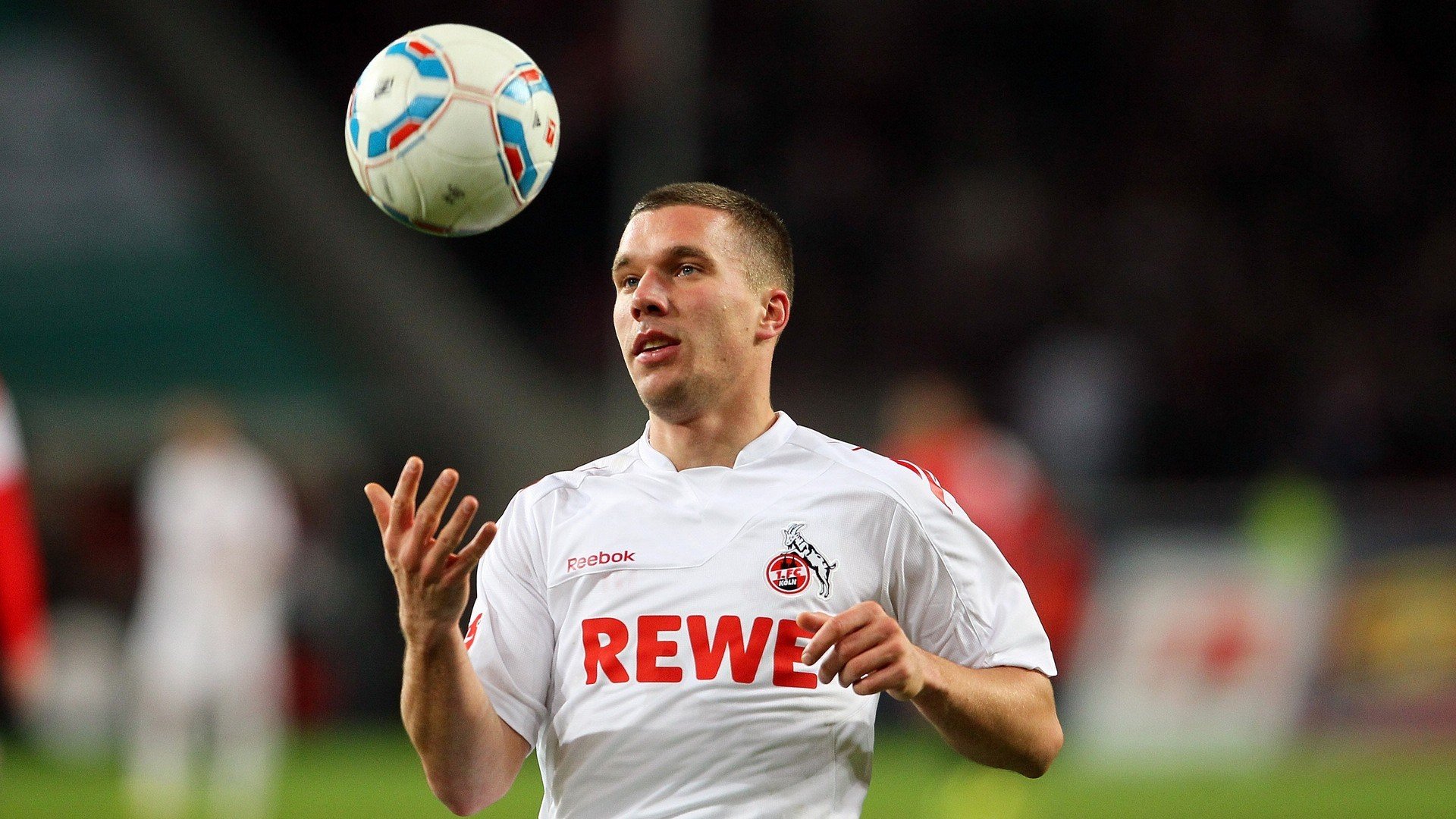 南美风暴席卷东欧，秘鲁末节奇迹，乌克兰梦碎抢七