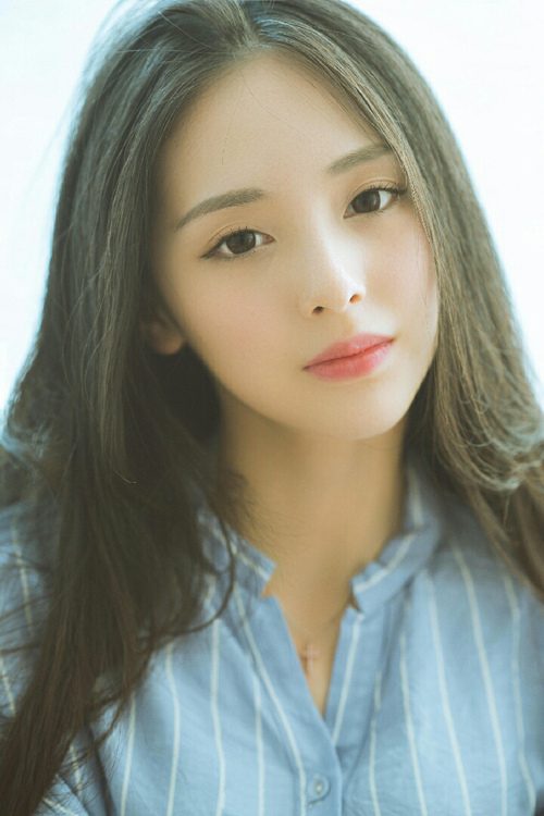 保罗统治全场，开拓者完胜山西队