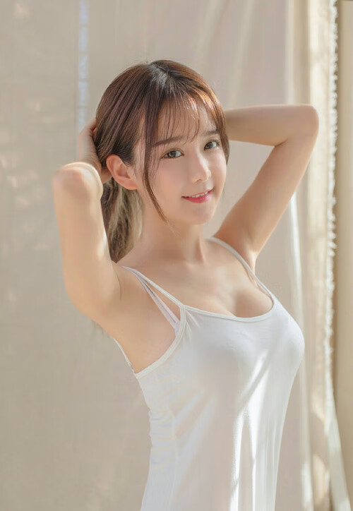 冰火碰撞，F1巴林引擎轰鸣与非洲杯埃及意外翻车的启示