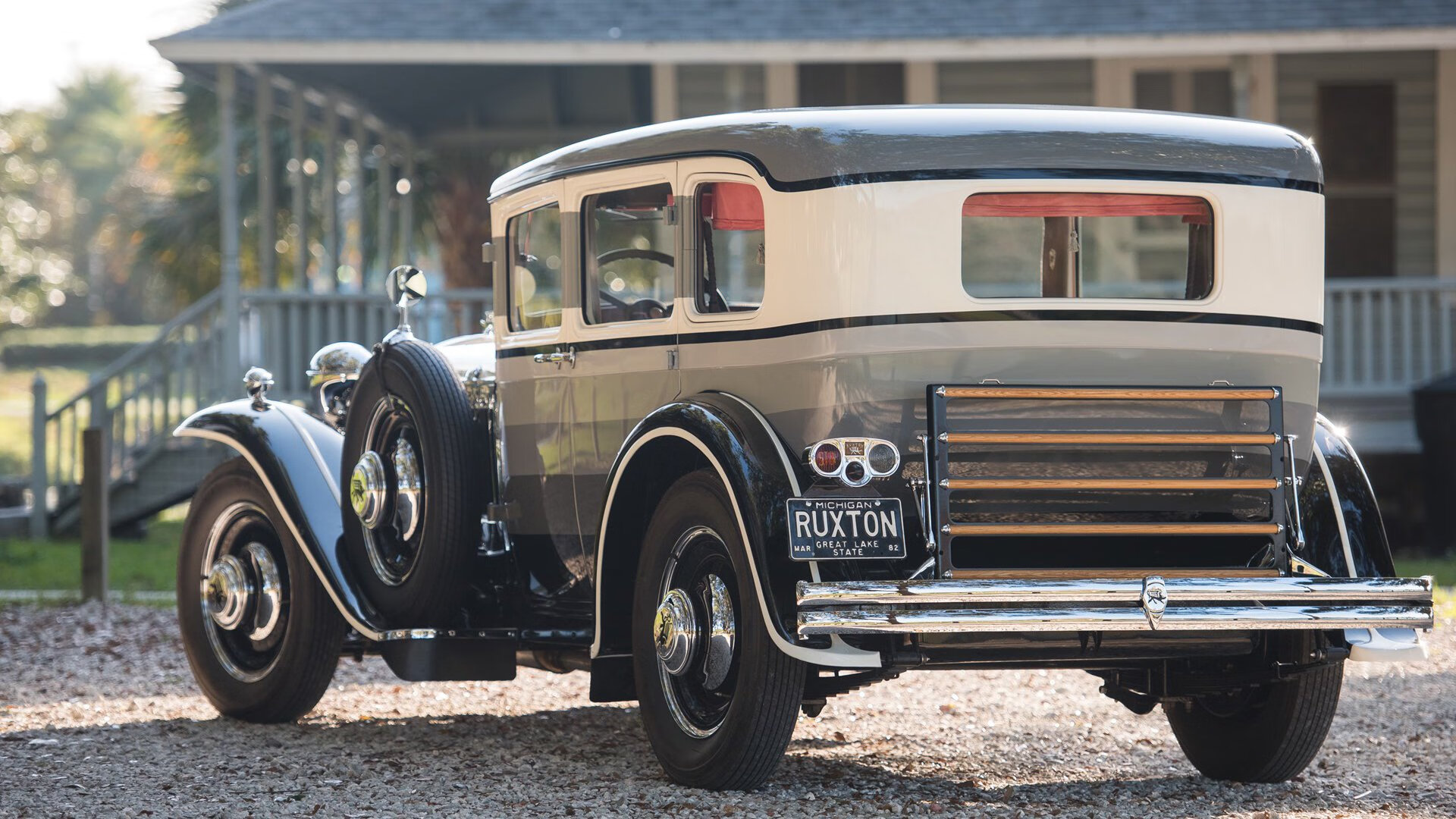 黑八奇迹！米切尔单骑救主，山西红色旋风席卷波士顿