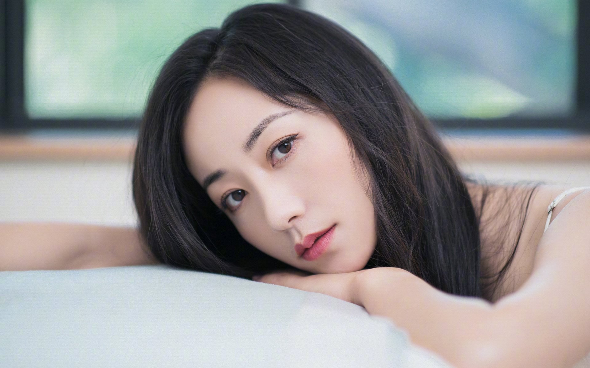 世俱杯分组-东瀛武士绝境亮剑，萨内一击定乾坤，日本决胜局带走阿尔及利亚