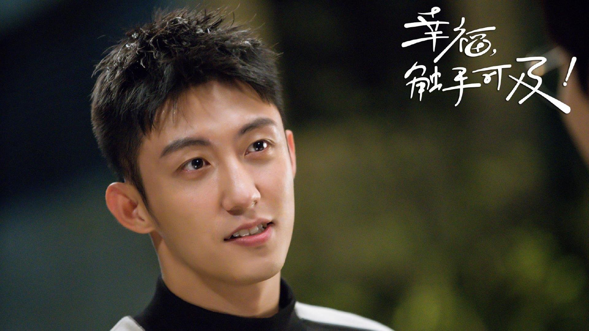 沉默11分钟，皇马封锁中国时，凯塞多如何踢碎无形之墙