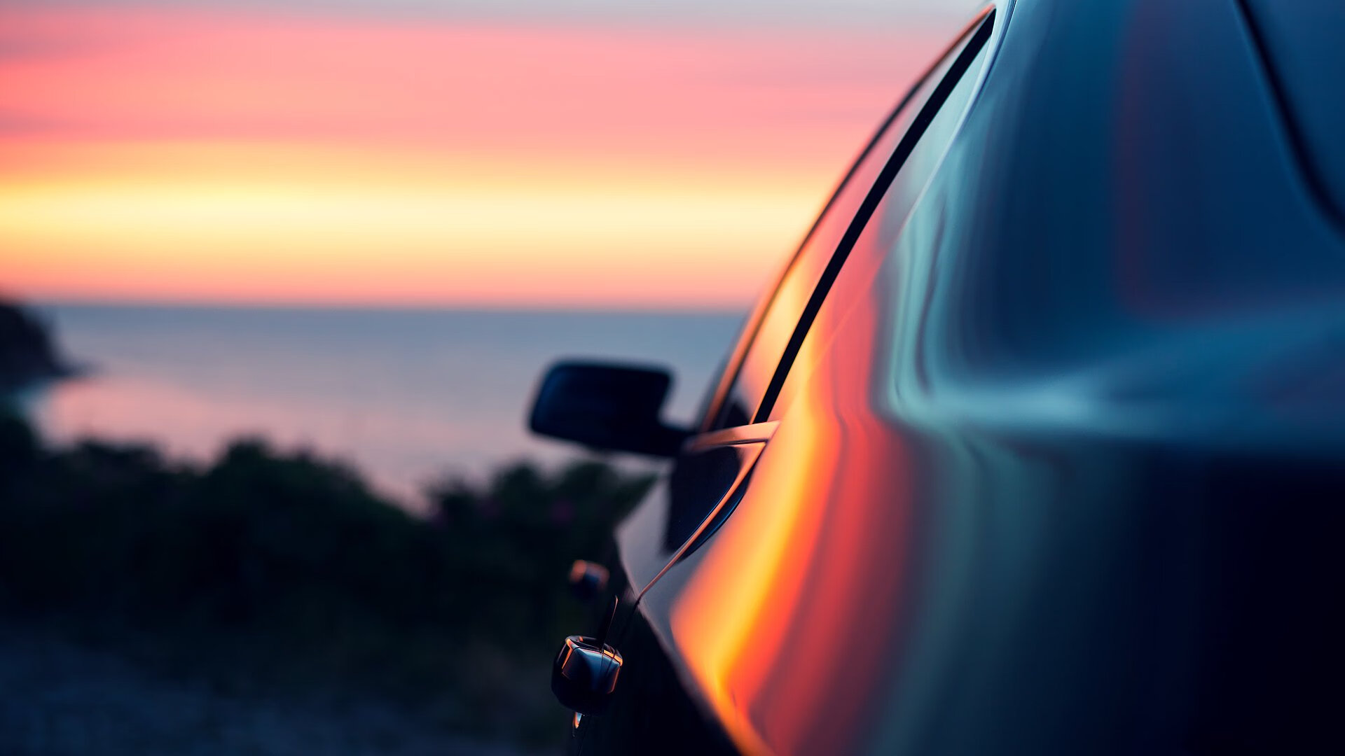 世俱杯改制-皮克爆发！比利亚雷亚尔友谊赛轻取哥斯达黎加