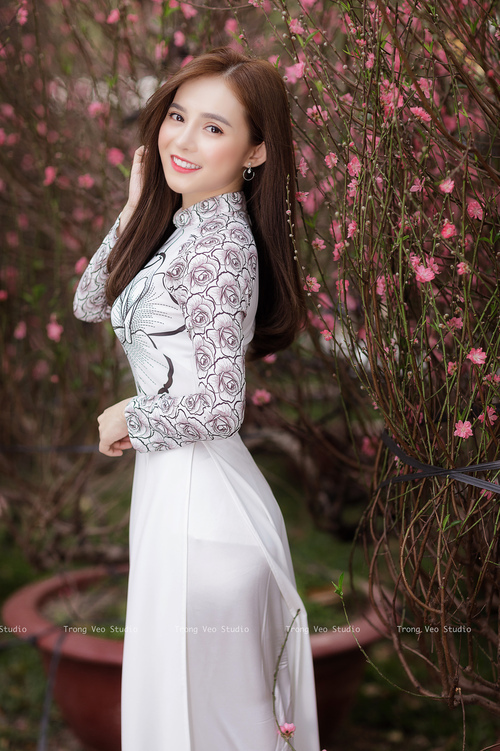 武切维奇华丽蜕变,马刺稳取开拓者关键战