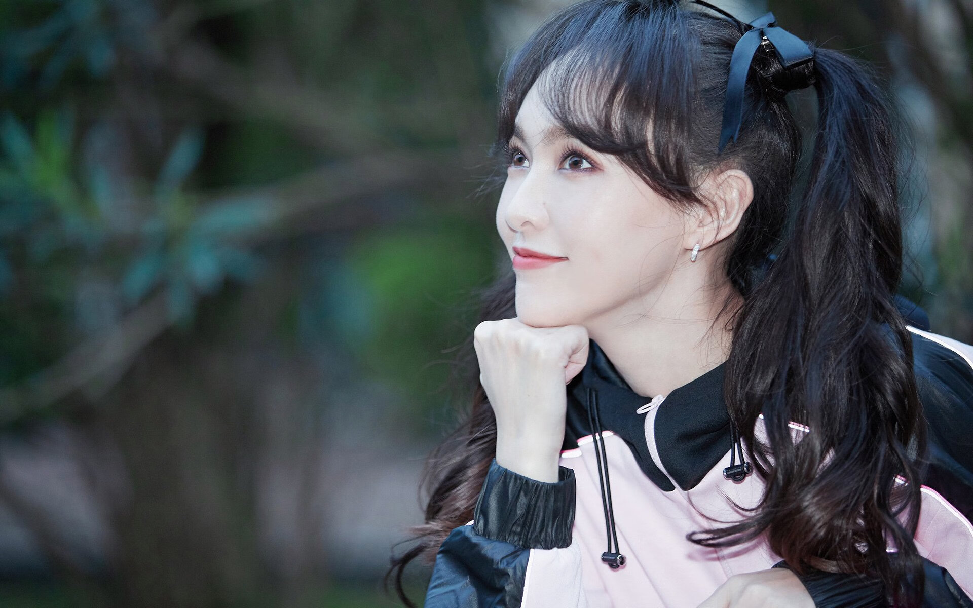 世俱杯时间-伦纳德末节19分上演王者归来 快船17分逆转篮网止连败