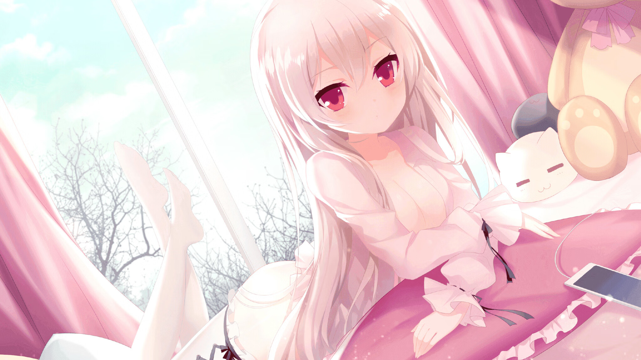 世俱杯时间-雨夜霓虹与钢铁意志，老将戈麦斯在F1年度决战中的封神一役