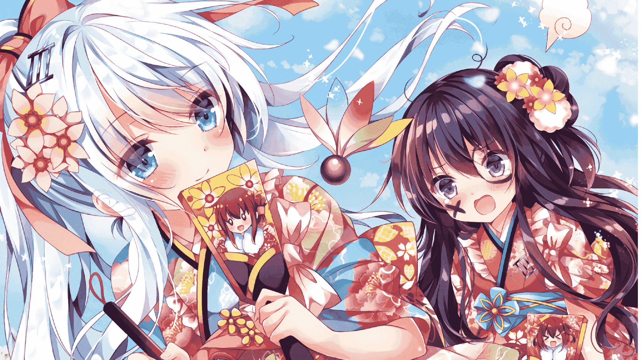 辽宁的约基奇与时代的握手