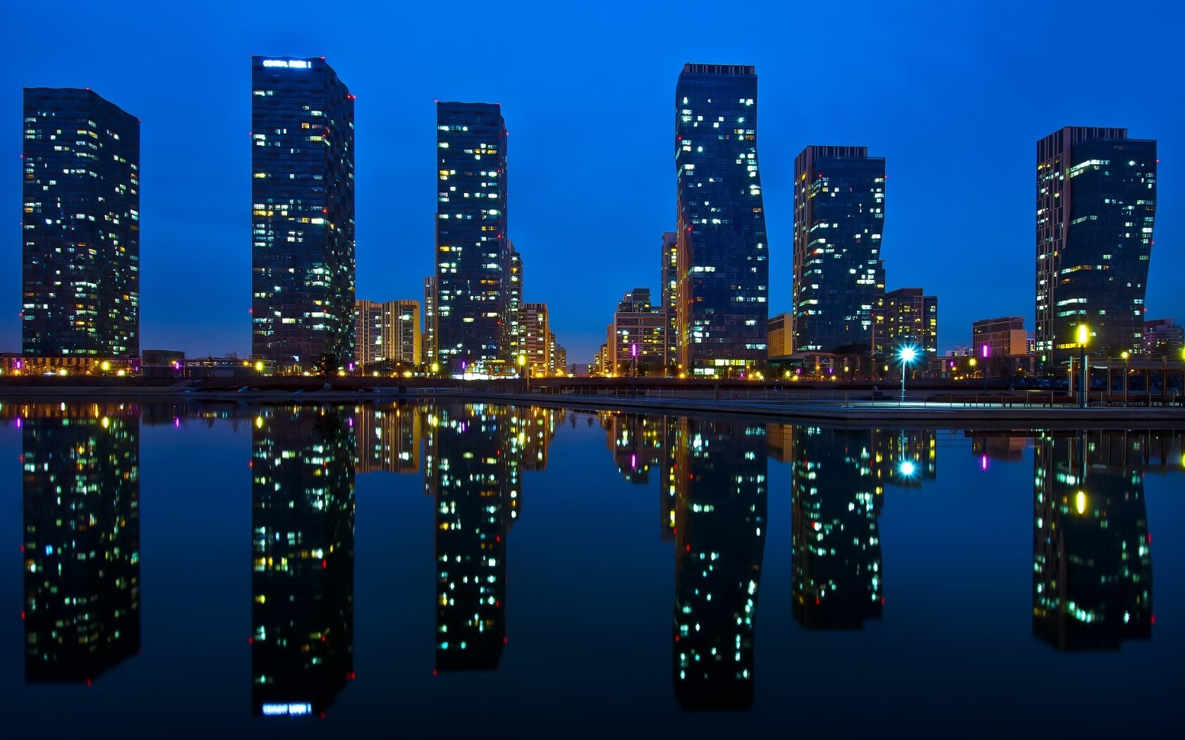 跨界战术，开拓者压制魔术的篮球智慧与克莱F1争冠的接管奇迹