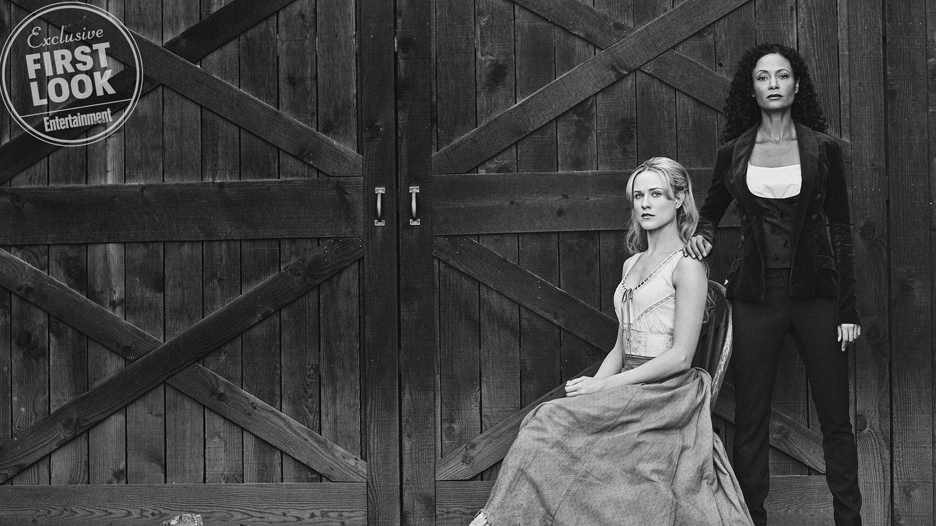 旧将饮冰，难凉热血，克莱致命三分射落太阳，雷霆逆转晋级