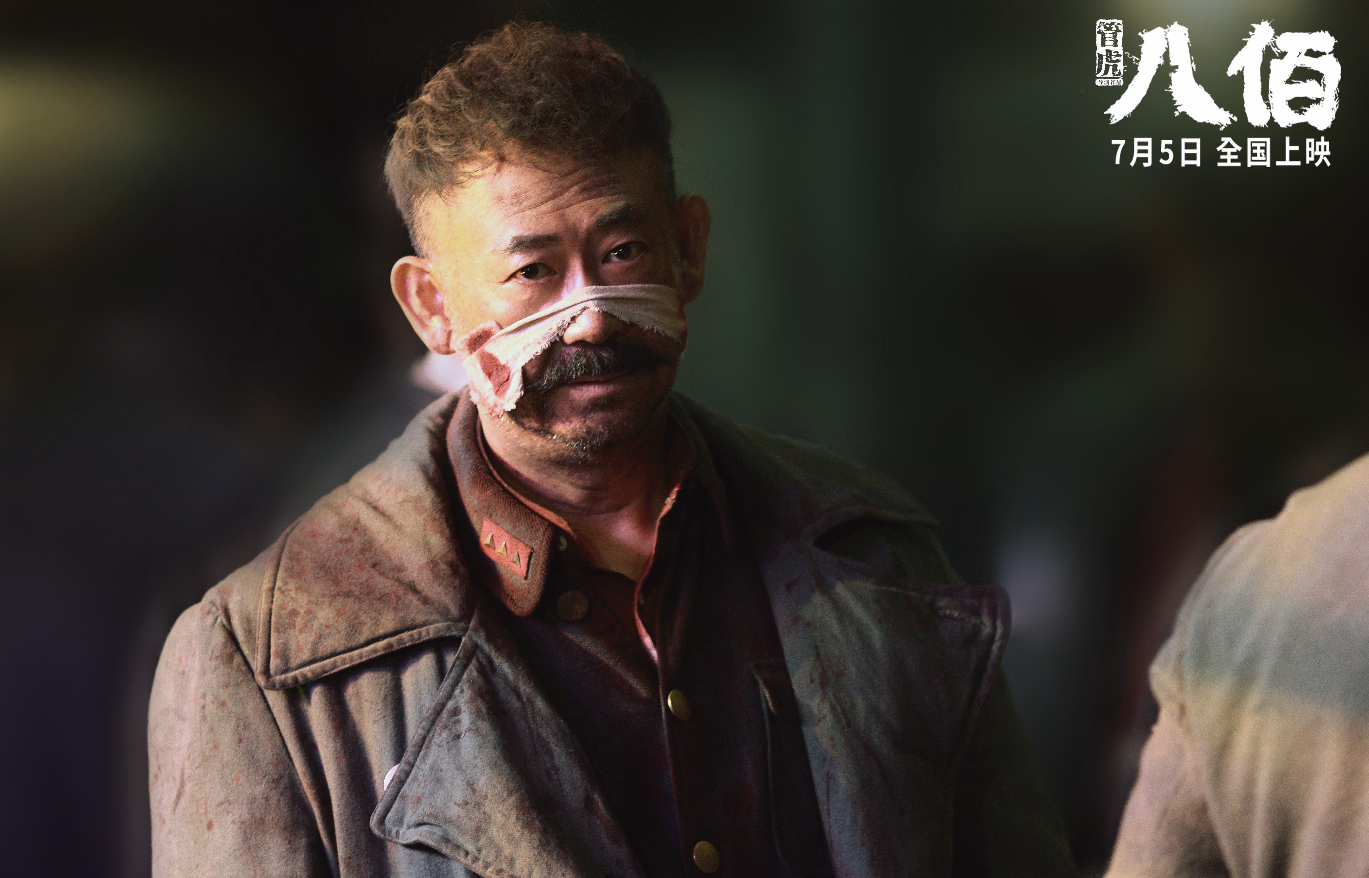 布伦森50分屠榜！湖人三巨头不敌一人之师，赛后评分见证何为孤胆英雄