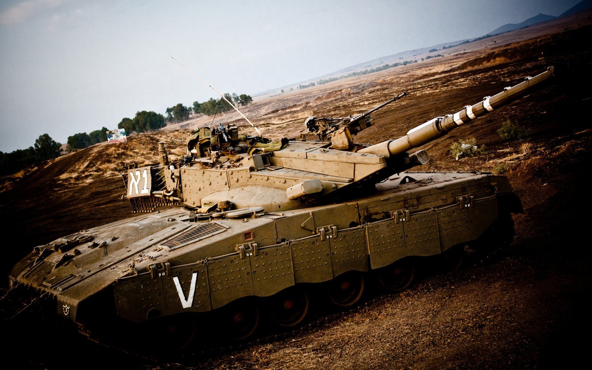 洲际足球的热血三章,恩佐爆发、皇家社会闯关与伊拉克足球的光