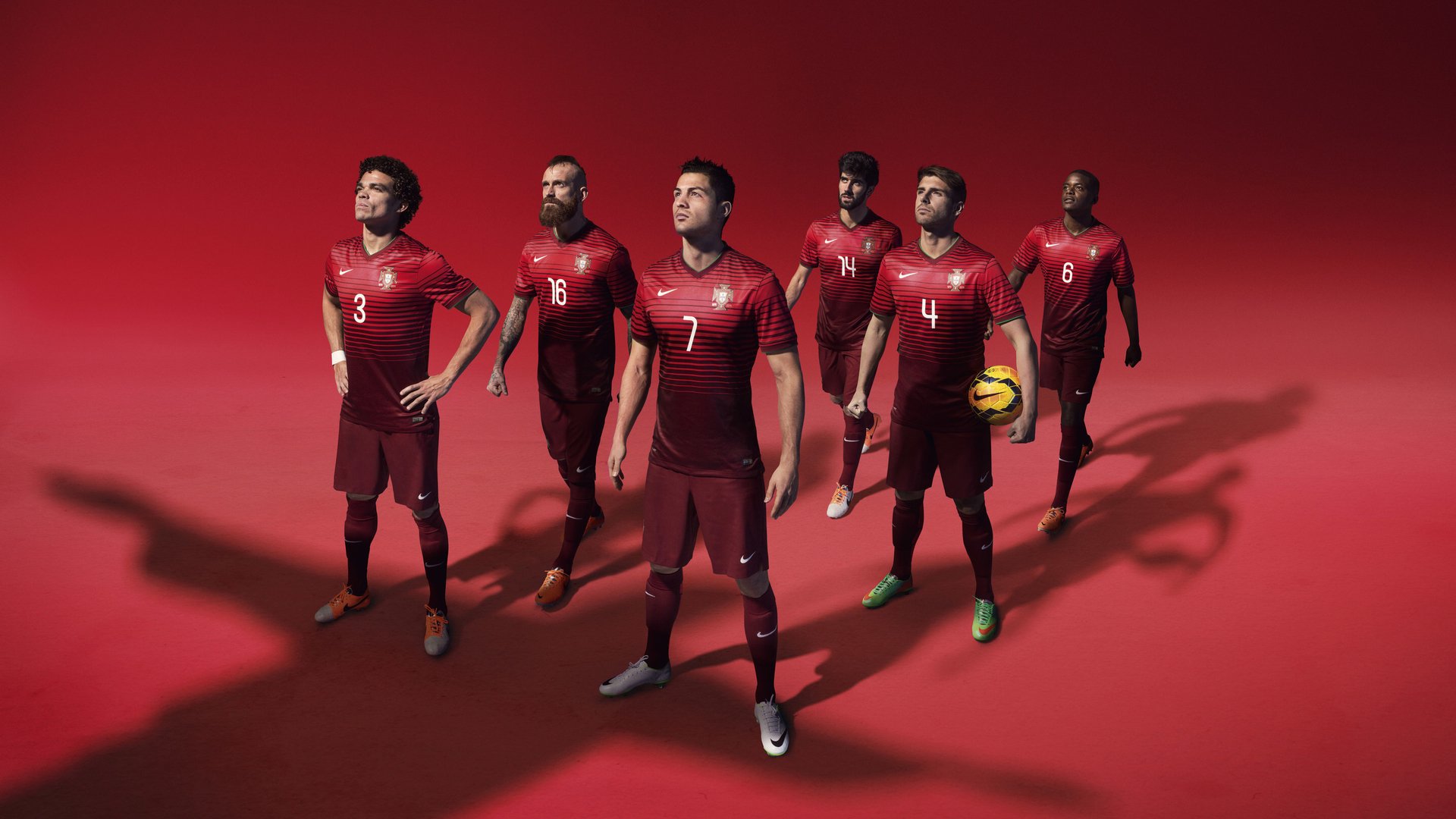 曼城血拼贝蒂斯，范戴克进攻端无人可挡，一场颠覆认知的攻守易位