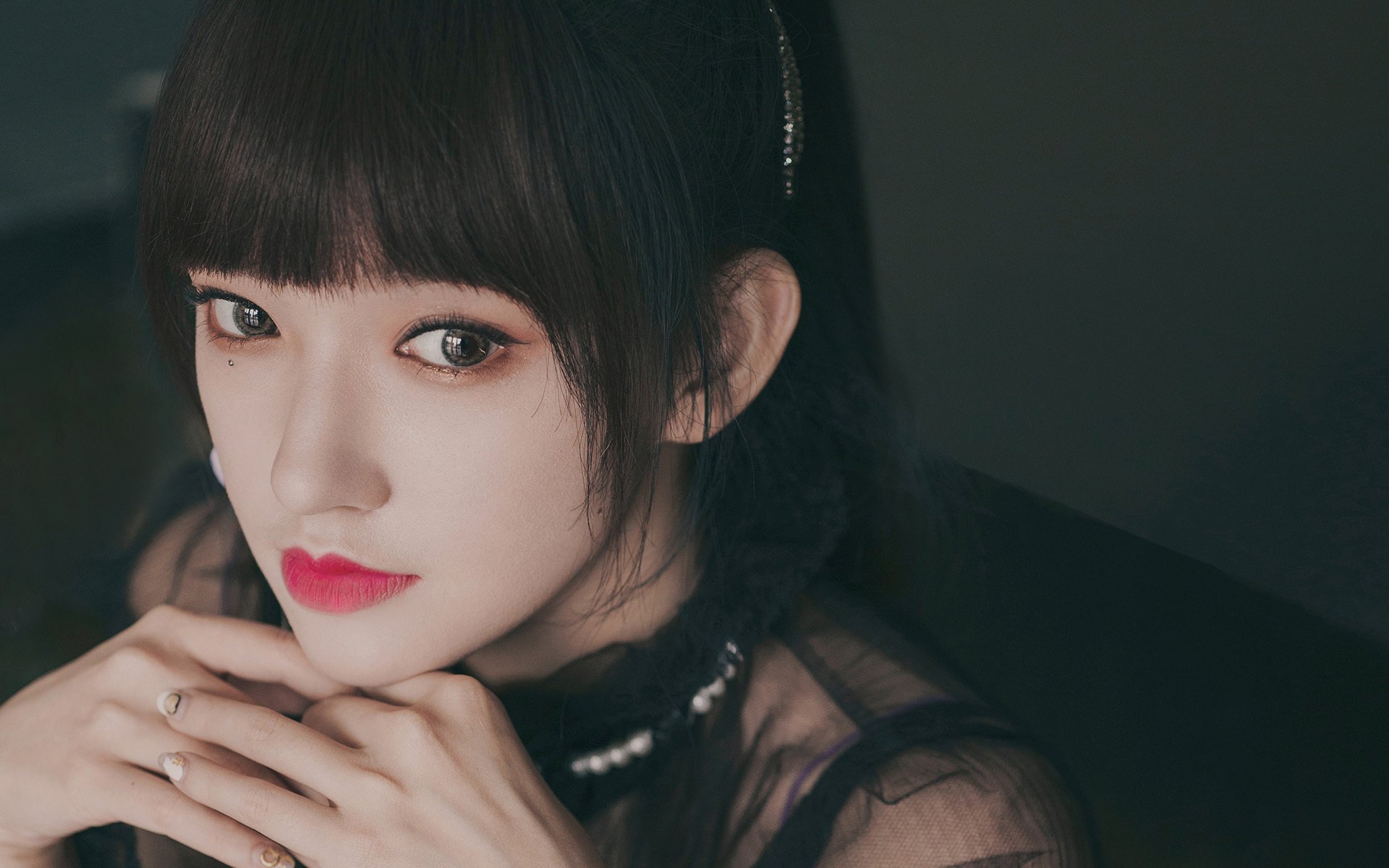 哈登用一场大师课告诉全联盟,胜负的天平,可以由一个头脑来撬动