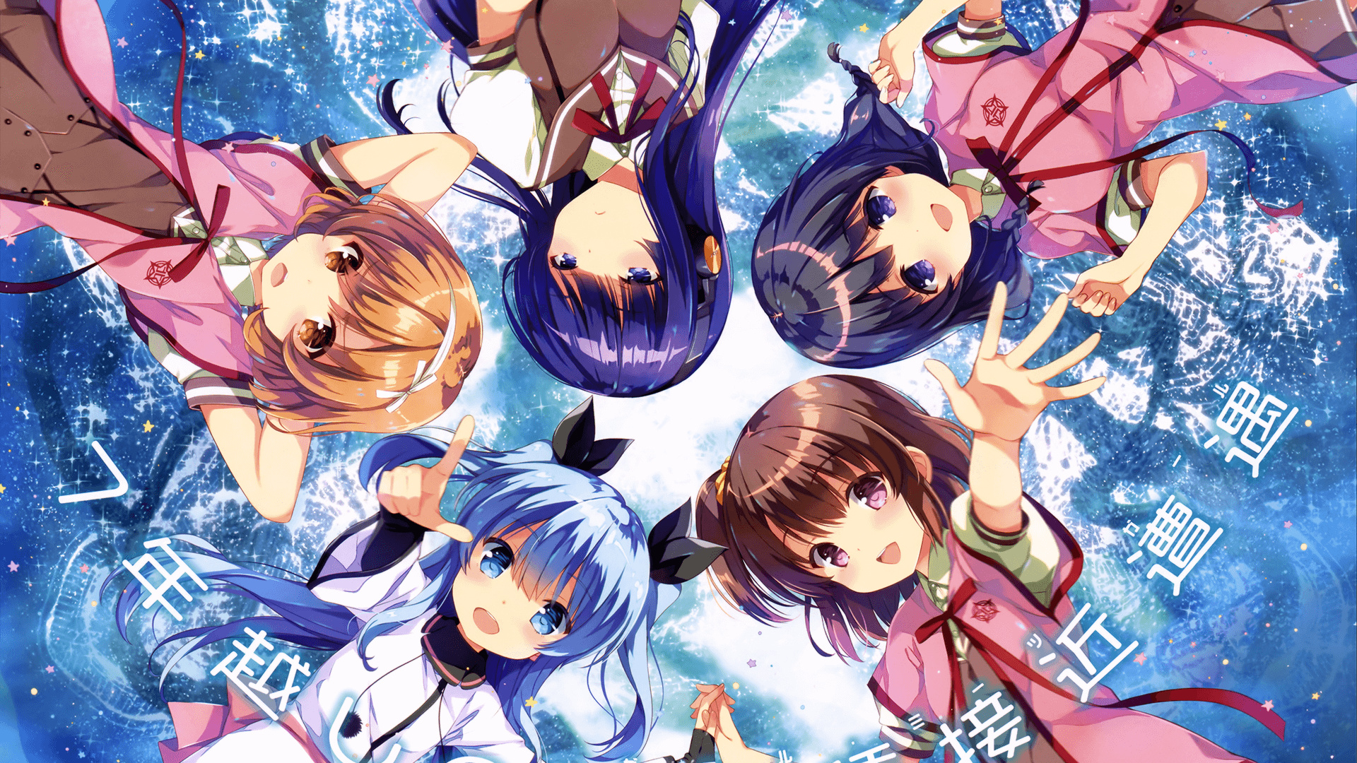 世俱杯奖金-西甲国家德比之夜，凯塞多化身中轴线战神，完美统治诺坎普