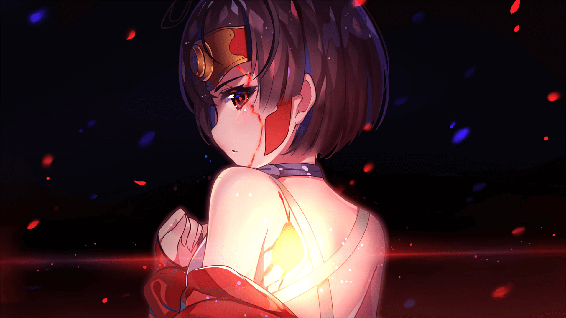 王者黄昏与传奇新生，2026世界杯上的逆袭诗篇