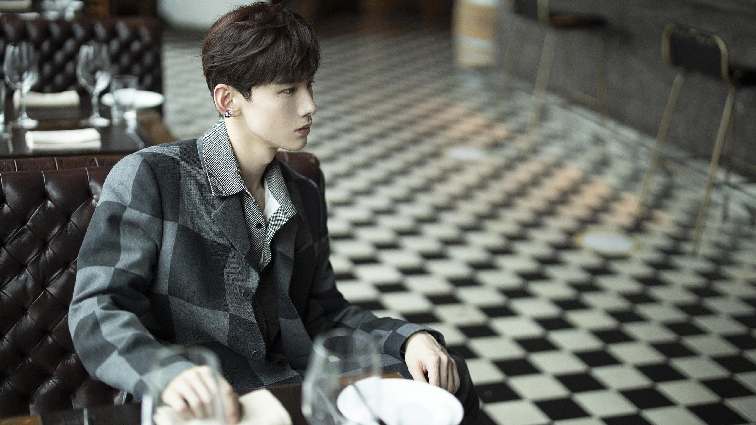 世俱杯决赛-枪王降临，世界排名争夺战之夜，萨卡如何用舞蹈与手术刀统治全场