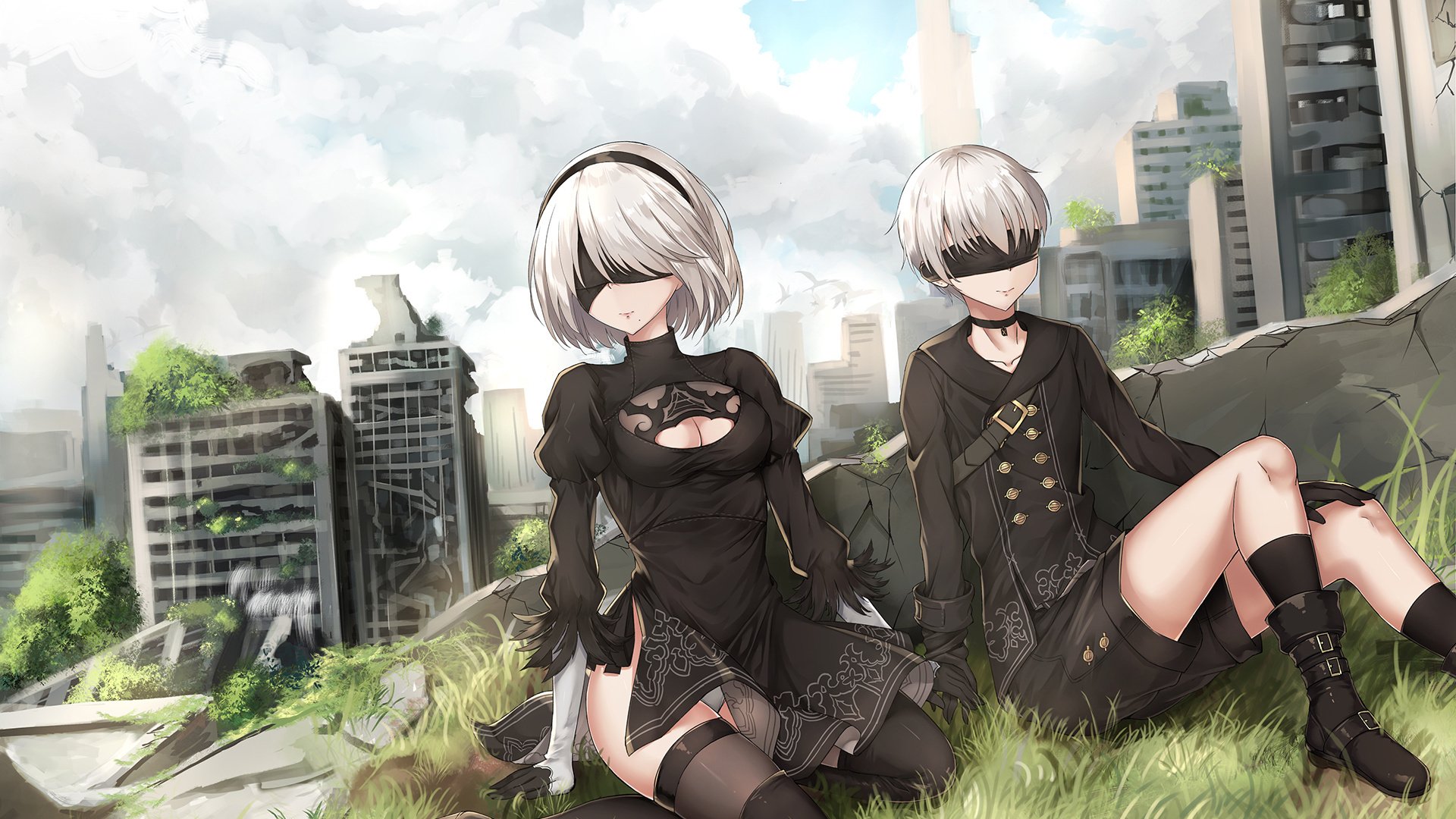 控卫神话已死?辽宁队用团队火力揭露篮球终极答案