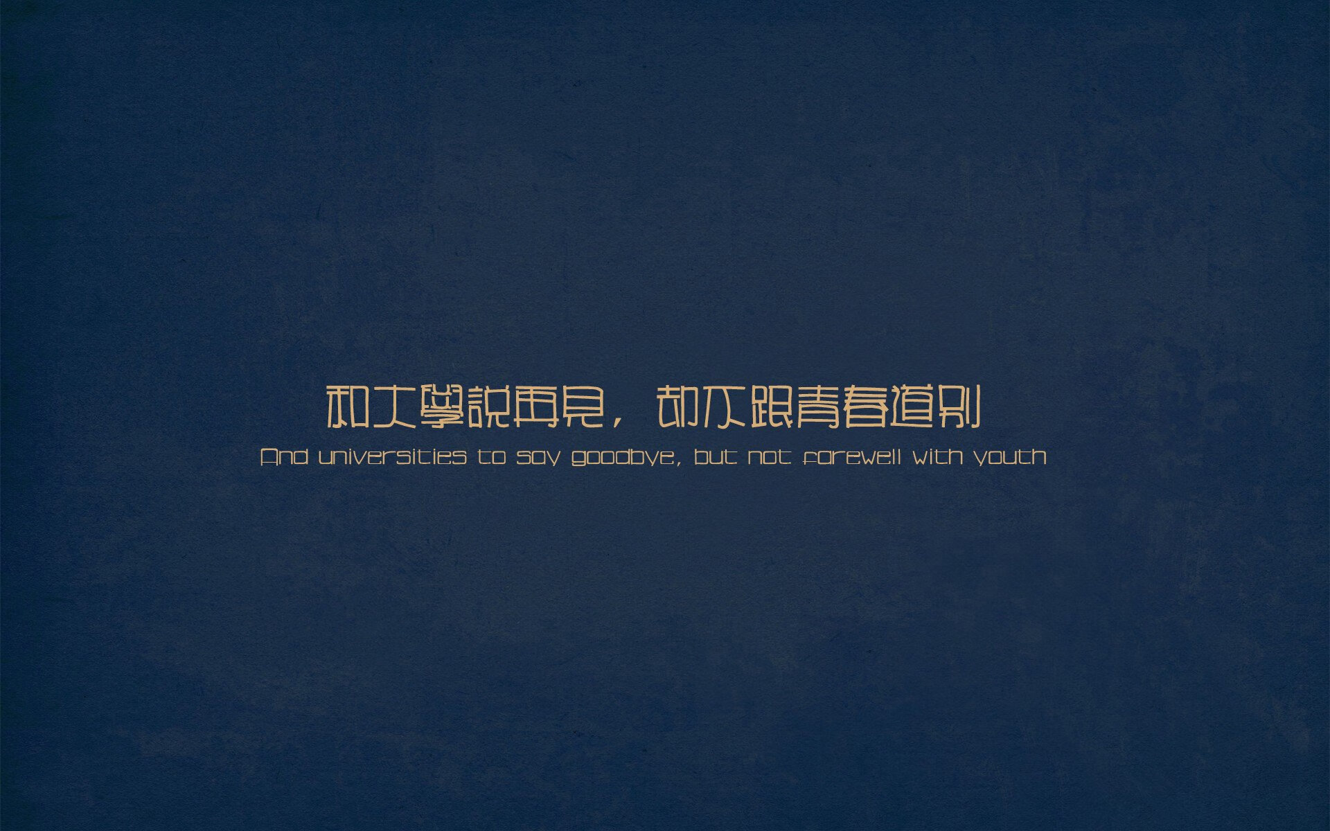 控卫神话已死?辽宁队用团队火力揭露篮球终极答案