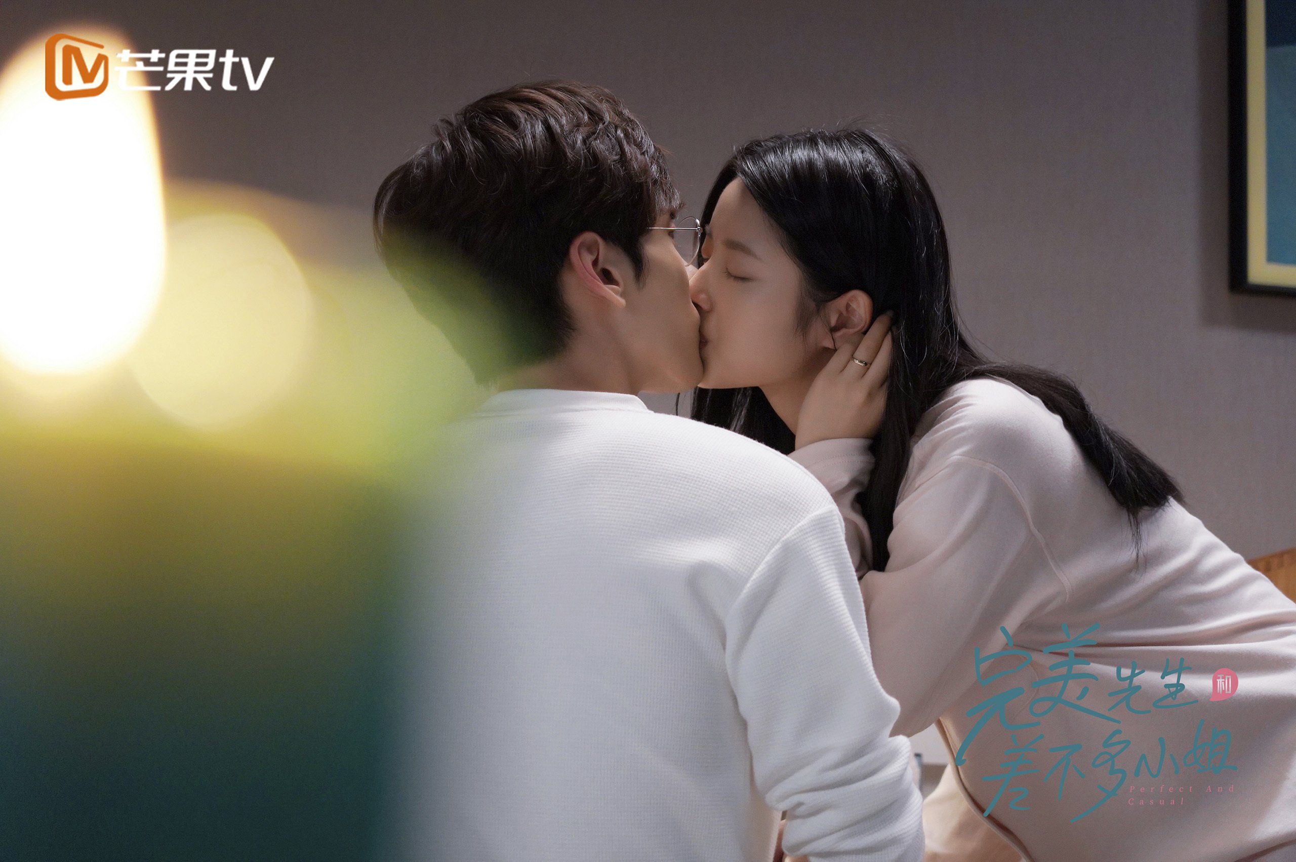 世俱杯决赛-生死七分钟,萨内欧冠绝境接管,墨西哥足球魂燃爆慕尼黑