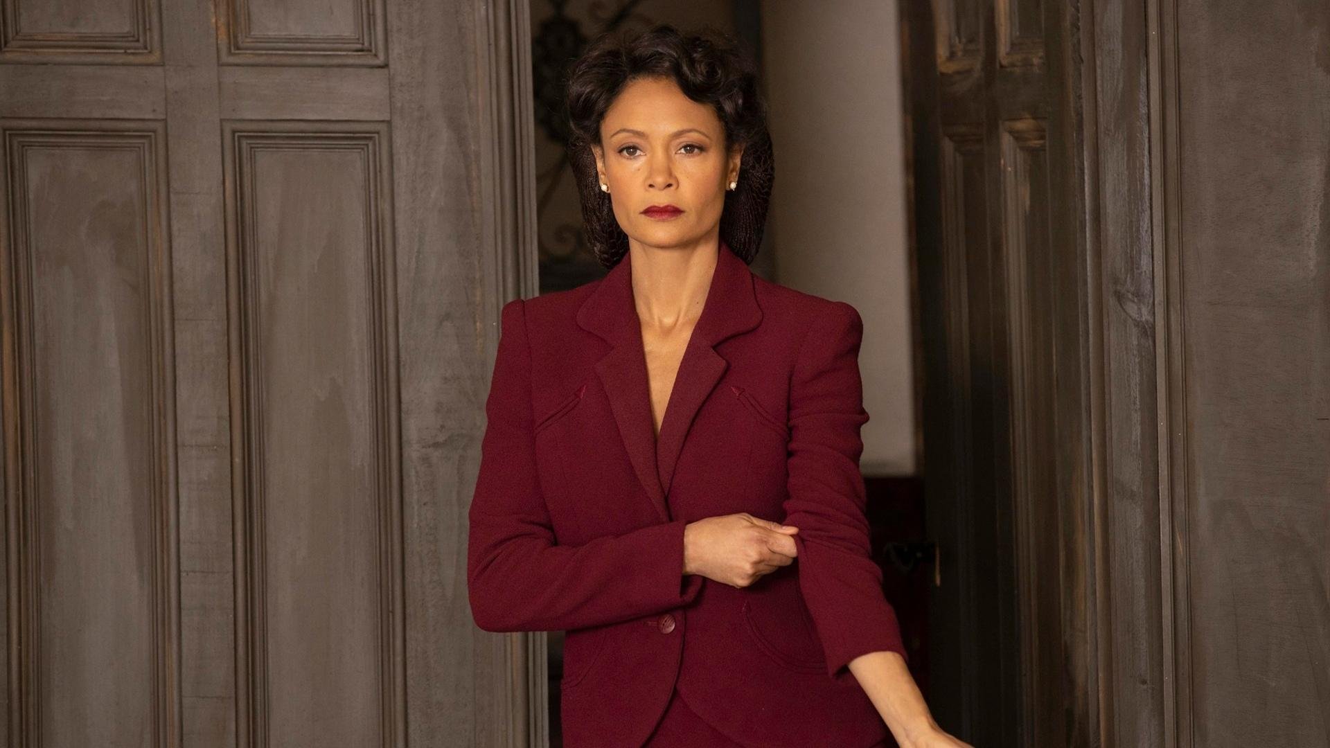 生死战焦点，吉林队西决强势粉碎广厦队，挺进总决赛