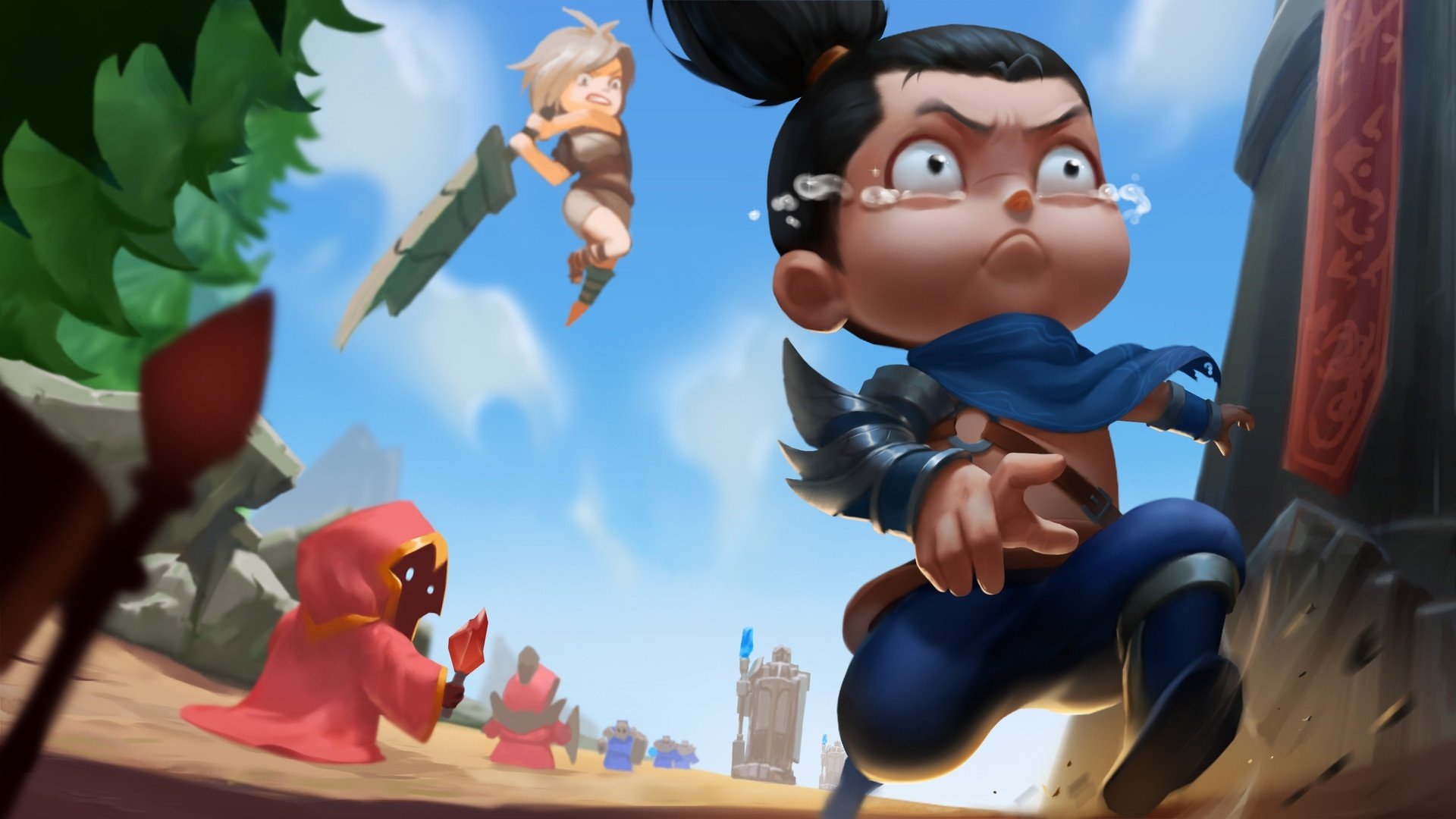 世俱杯参赛资格-巨星之光与钢铁洪流，当巴尔韦德遇见德国战车