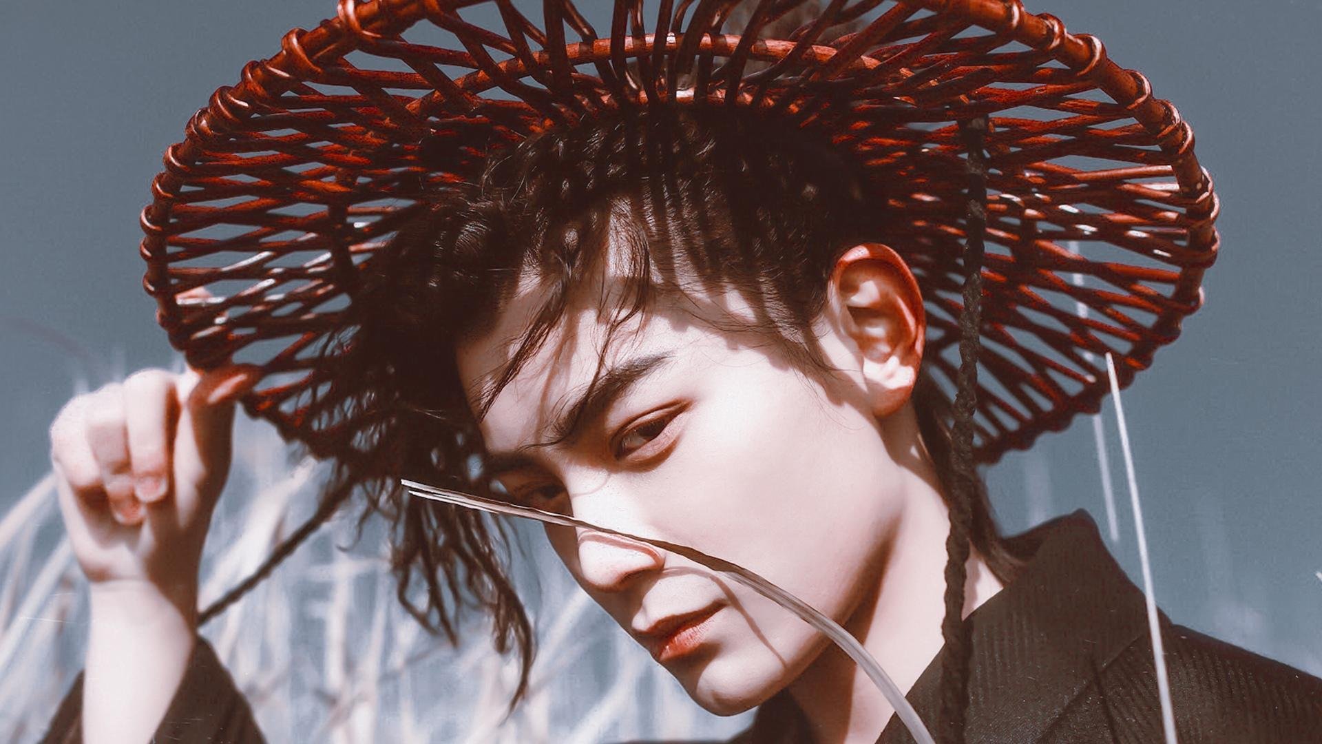 世俱杯-本泽马爆发与厄瓜多尔的战术压制，足球场上的双重震撼