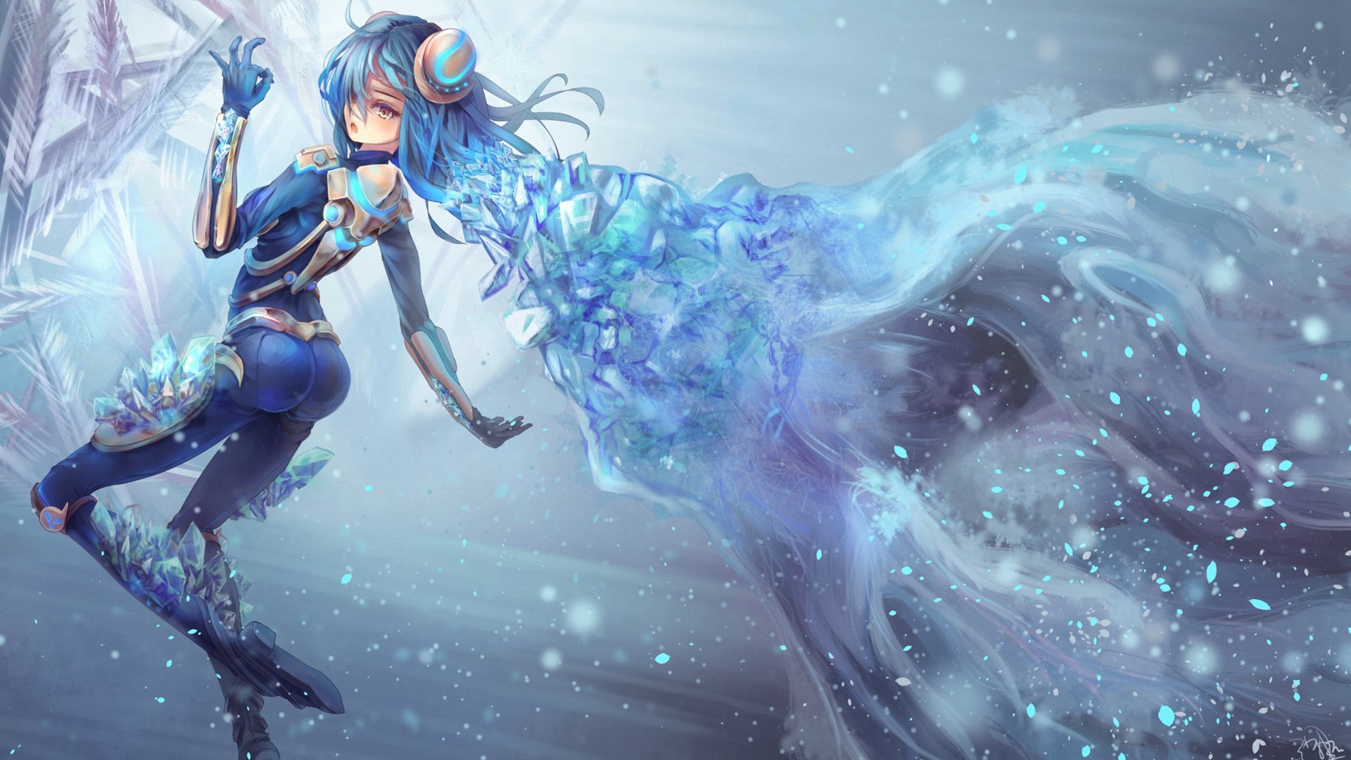 本泽马爆发与厄瓜多尔的战术压制,足球场上的双重震撼