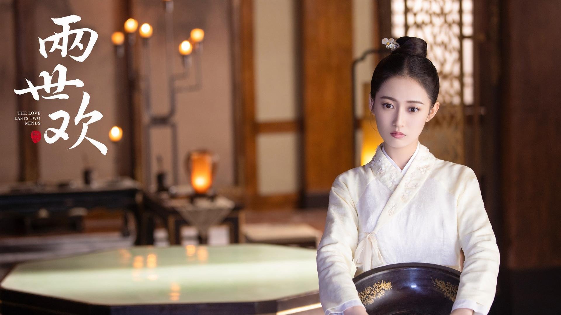 休斯顿引擎点火，杰伦·格林如何在季后赛展现统治级火箭哲学