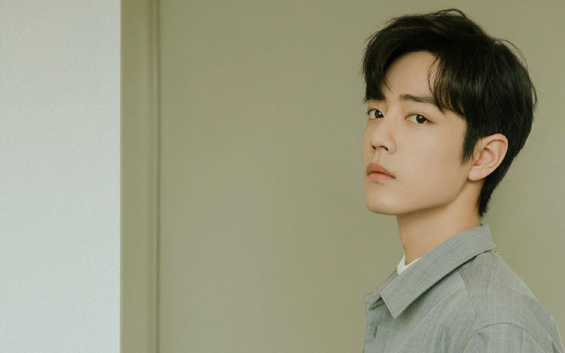 克莱如入无人之境带队碾碎宿敌！开拓者三军狂胜绿军50分刷新历史