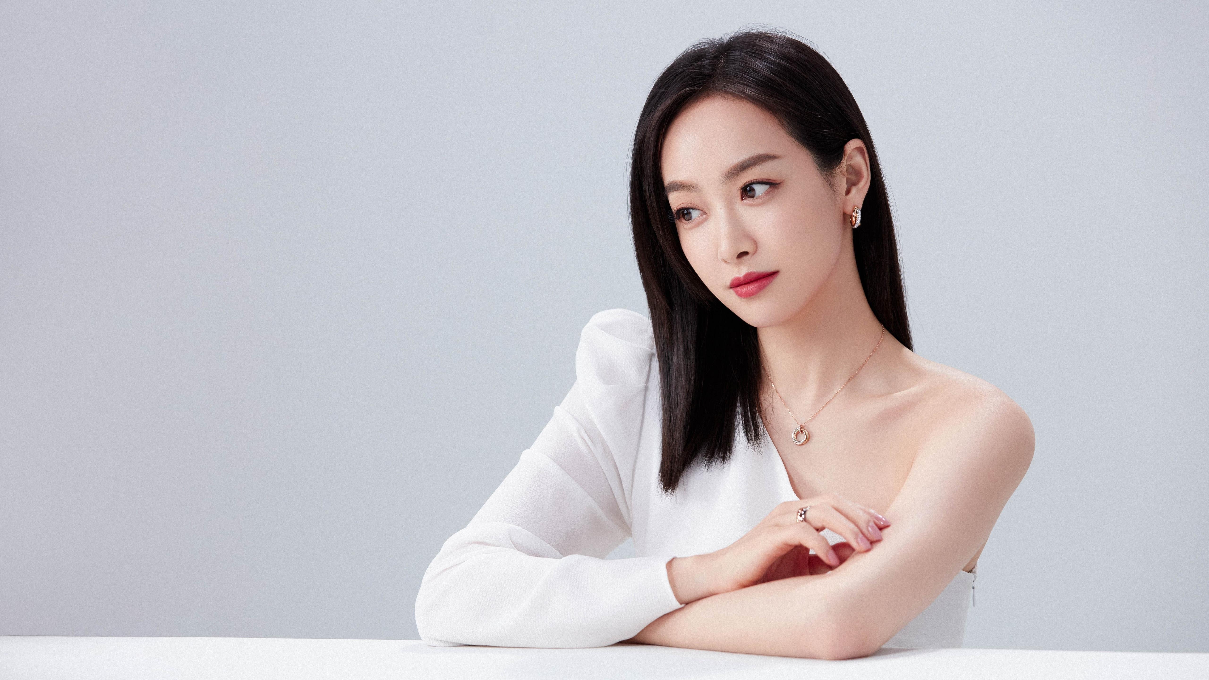 世俱杯参赛资格-绝境英雄,当希腊神话与阿拉巴铁骑共奏决胜狂想曲