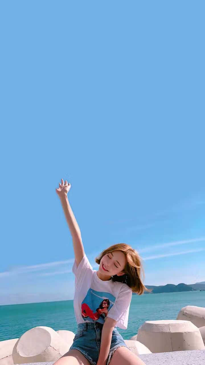 世俱杯决赛-武切维奇爆发难救主，勇士硬仗显韧性