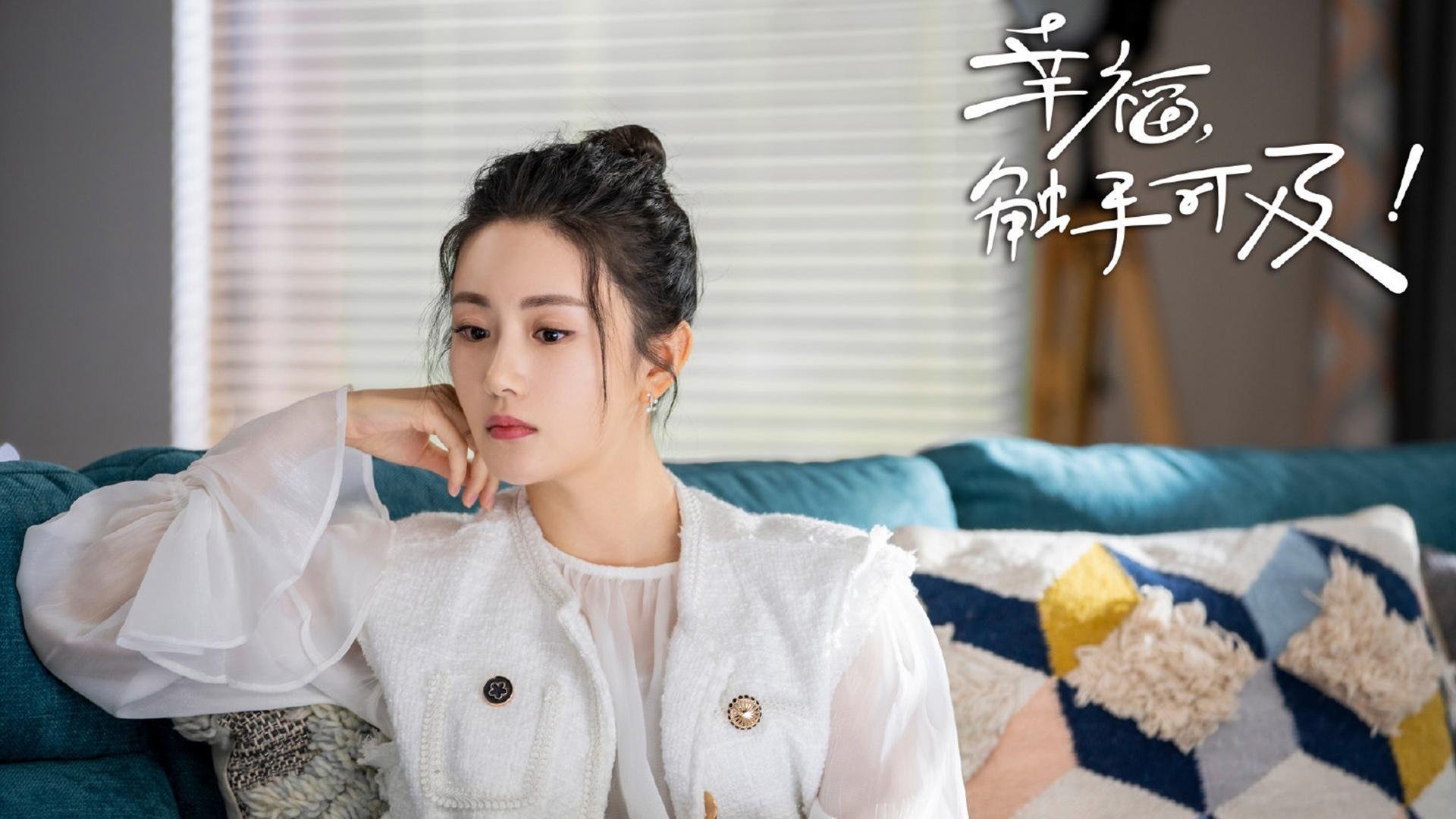 世俱杯分组-那些被时间凝固的瞬间，从欧冠决战到CBA赛场，我们为何热泪盈眶