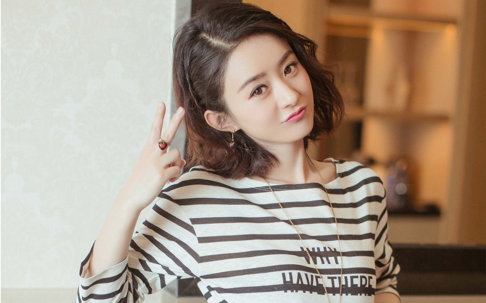 瞬间决胜,从库里神迹到新疆崩盘,现代篮球的爆发力革命