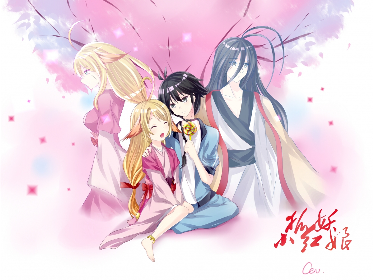 迪巴拉孤星破冰，北境寒夜中的一抹阿根廷蓝