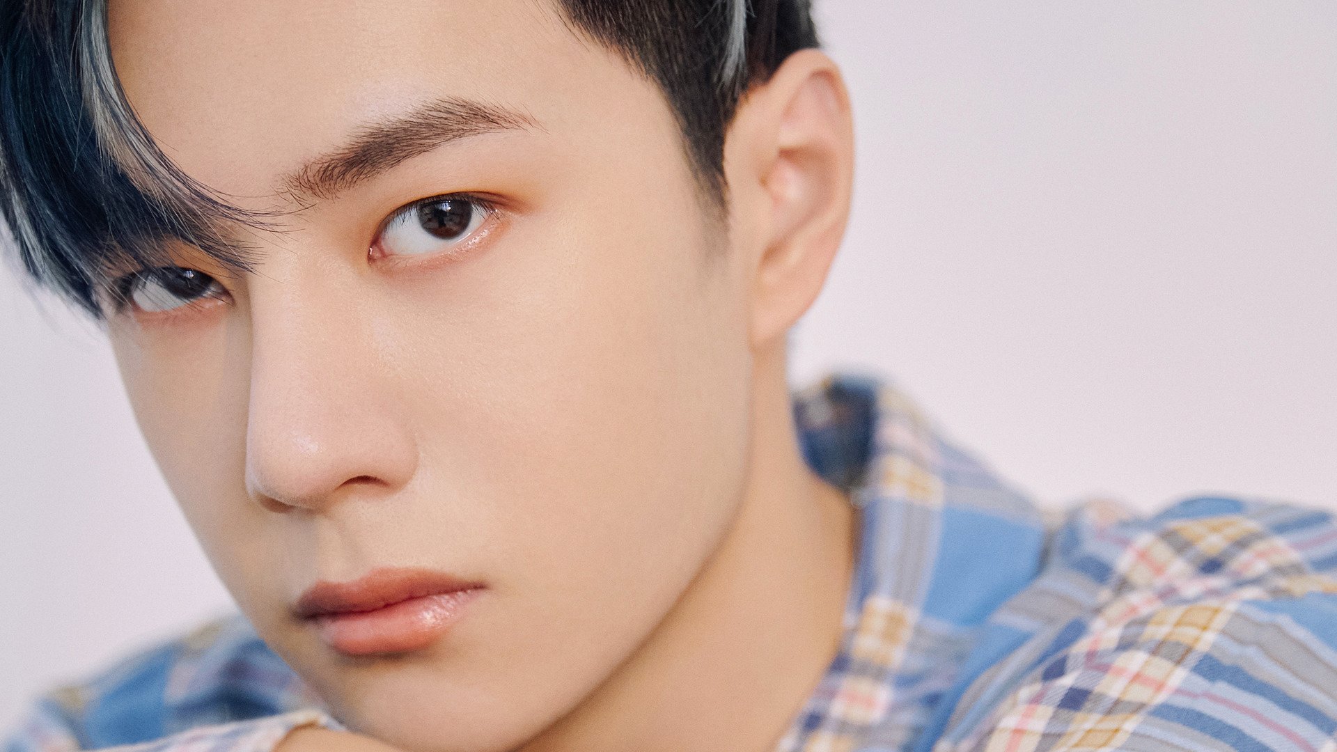 世俱杯赛程-速度与力量的交响,F1新赛季揭幕战焦点战与广东队强势战胜热火的启示