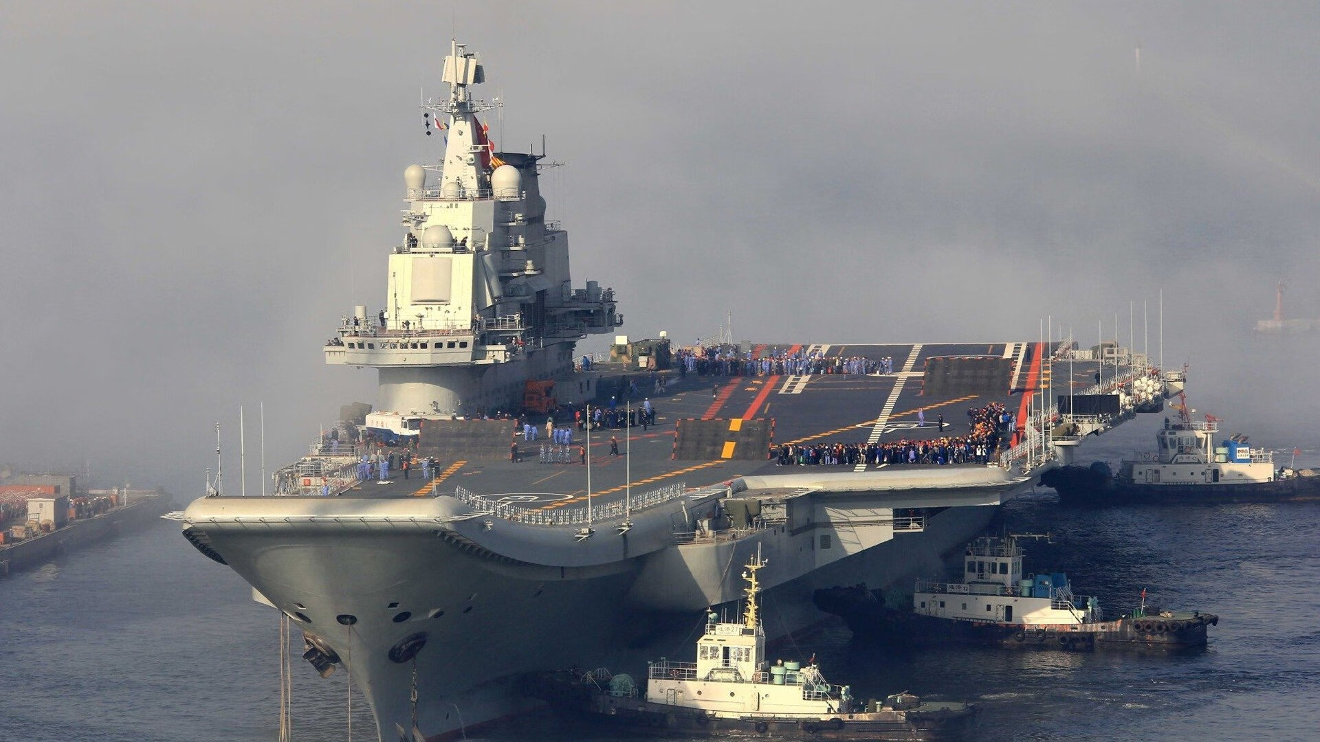 沙特轻取摩纳哥，门迪一锤定音成胜负手