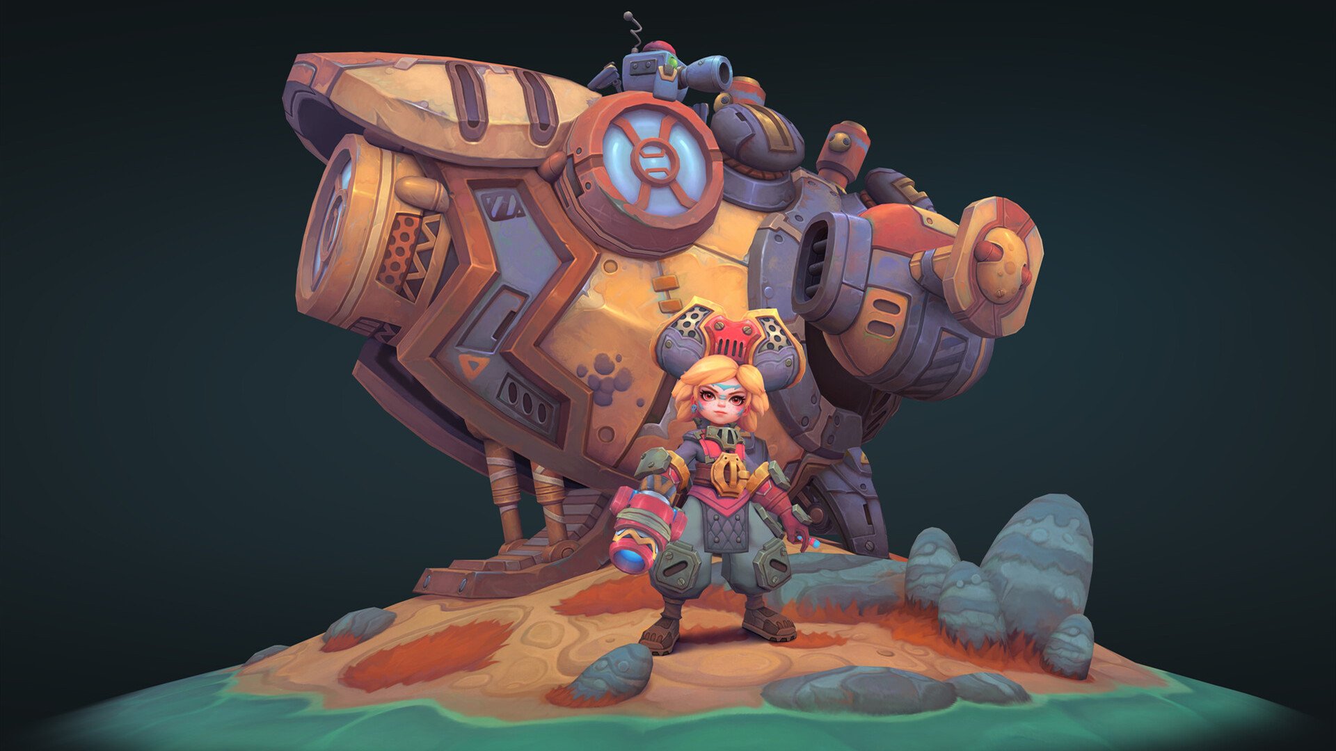 焦点战力证身价！武切维奇打出赛季最强一战让勇士内线沦陷