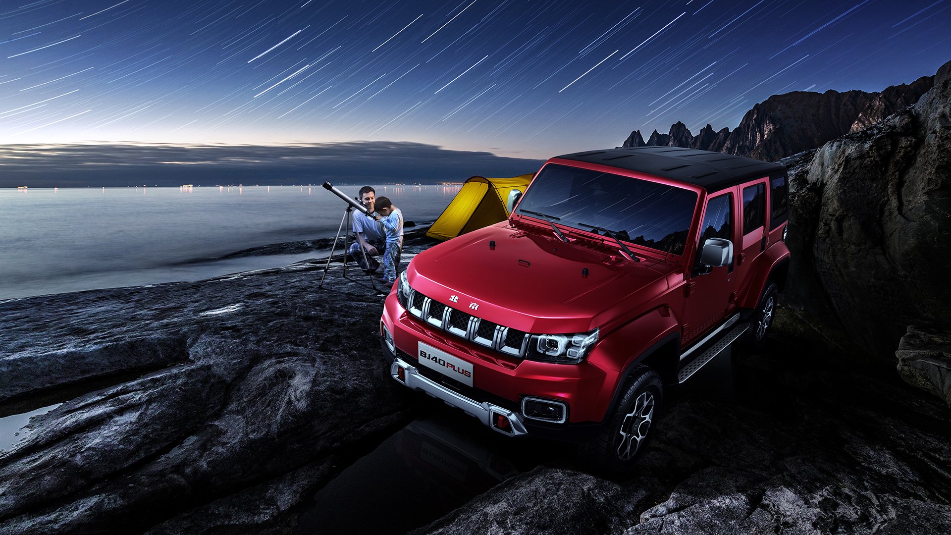 鹈鹕爆冷啄伤森林狼，新秀切特·霍姆格伦如何成为关键先生？