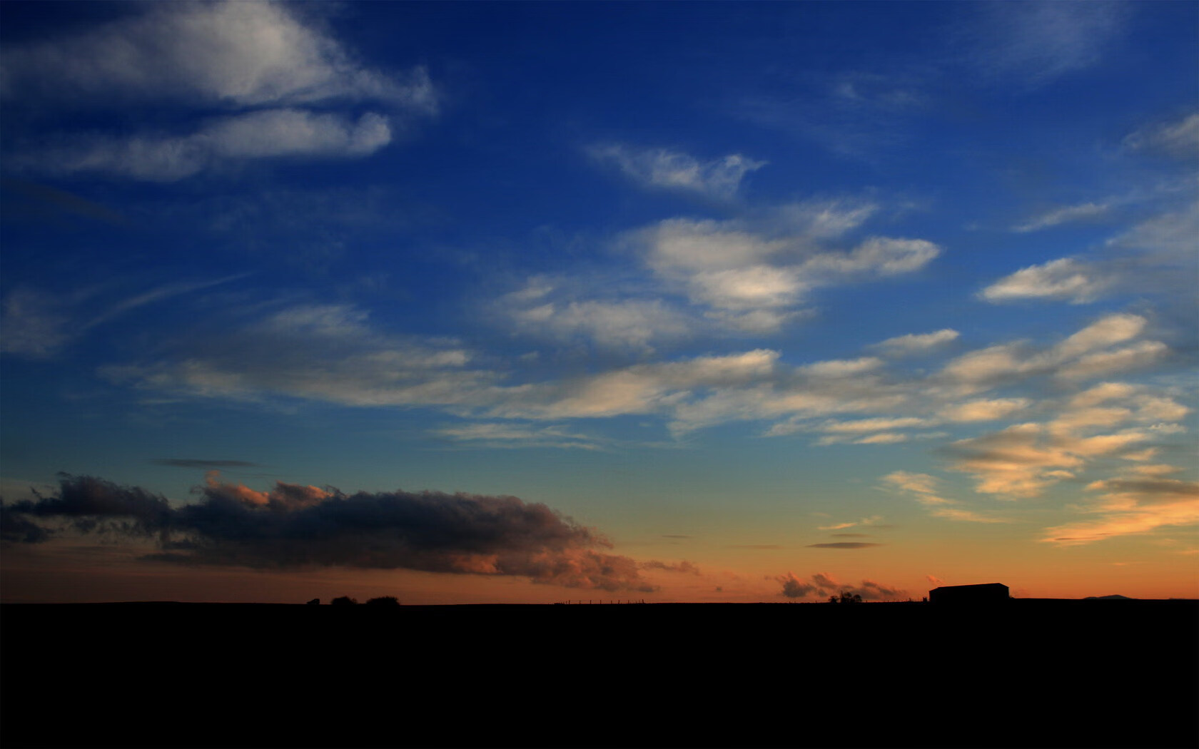 西甲国家德比焦点战，北京队关键战突围国王的启示