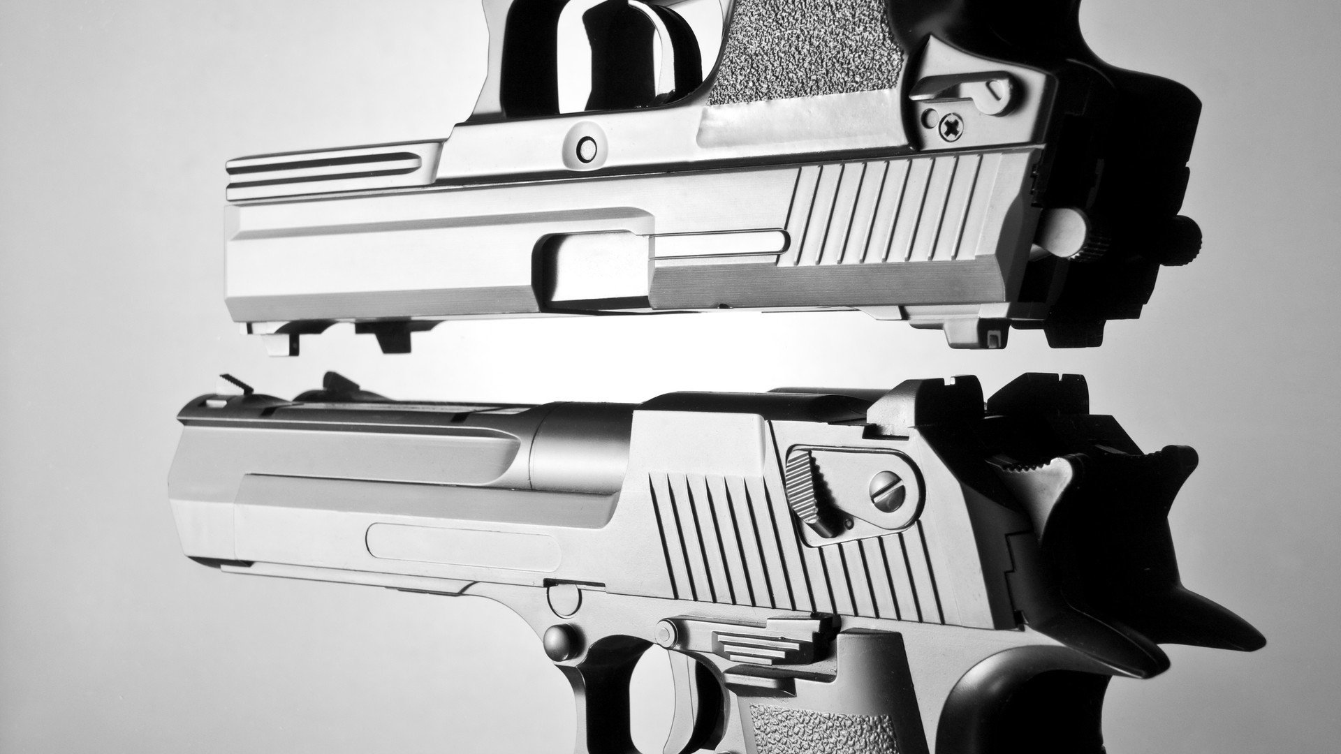 当霍勒迪化身利刃，开拓者撕碎独行侠防线