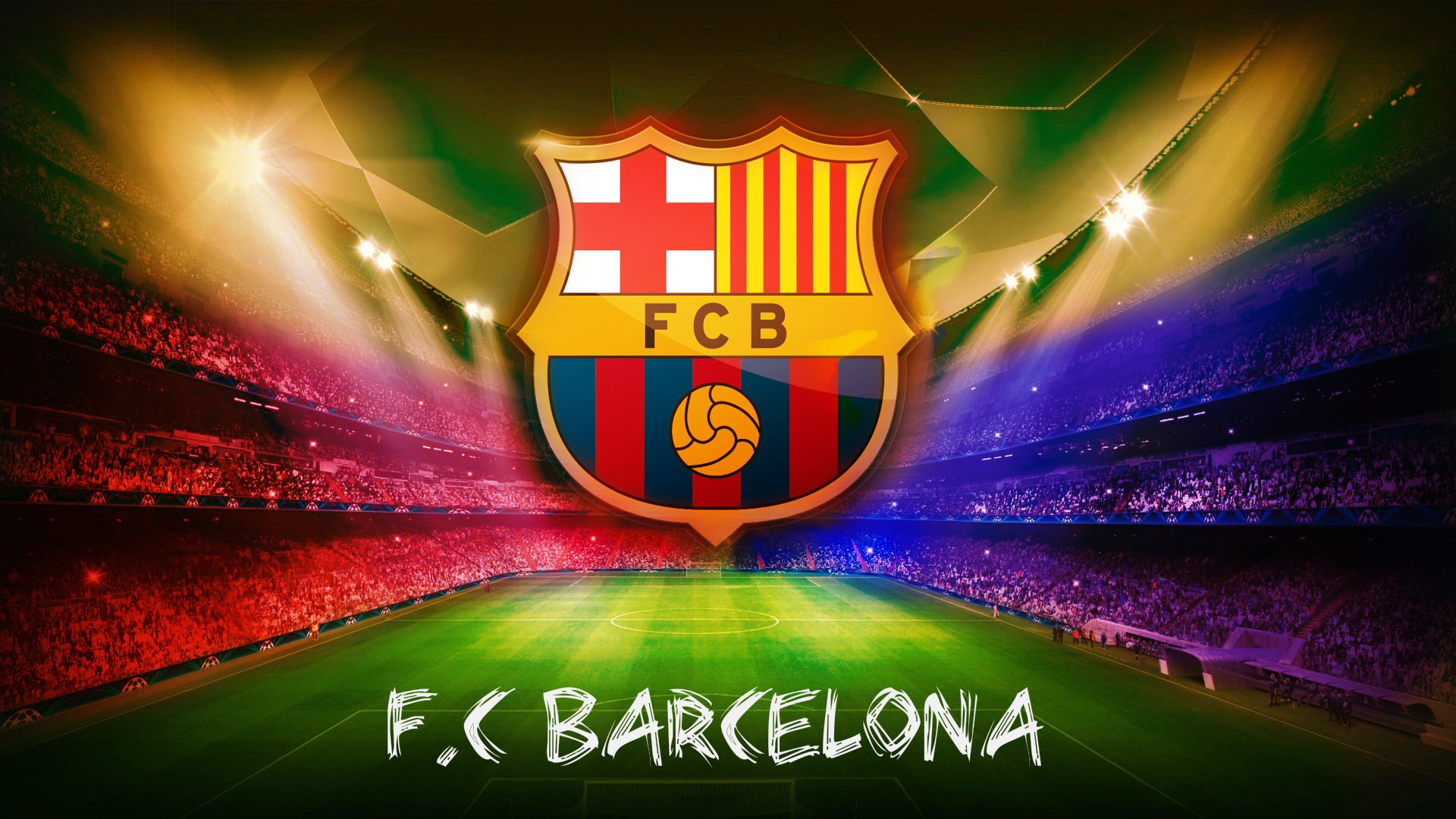 当霍勒迪化身利刃，开拓者撕碎独行侠防线