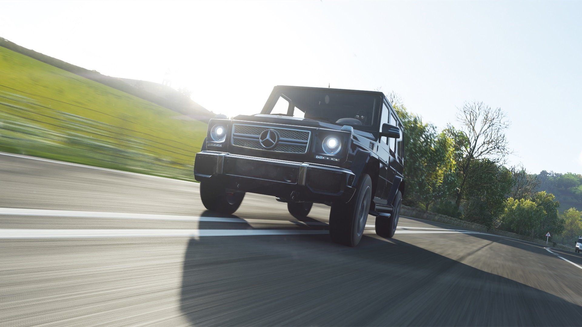 世俱杯直播-钢铁猛龙冻结熔岩热火，保罗的控场艺术让悬念提前终结