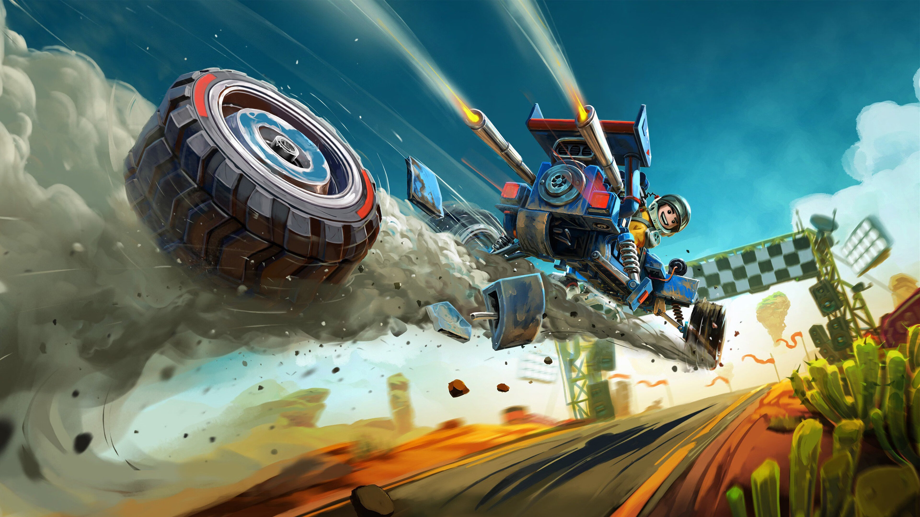 世俱杯2025-塞维利亚战术压制显威，黄喜灿化身关键先生击溃沙特劲旅