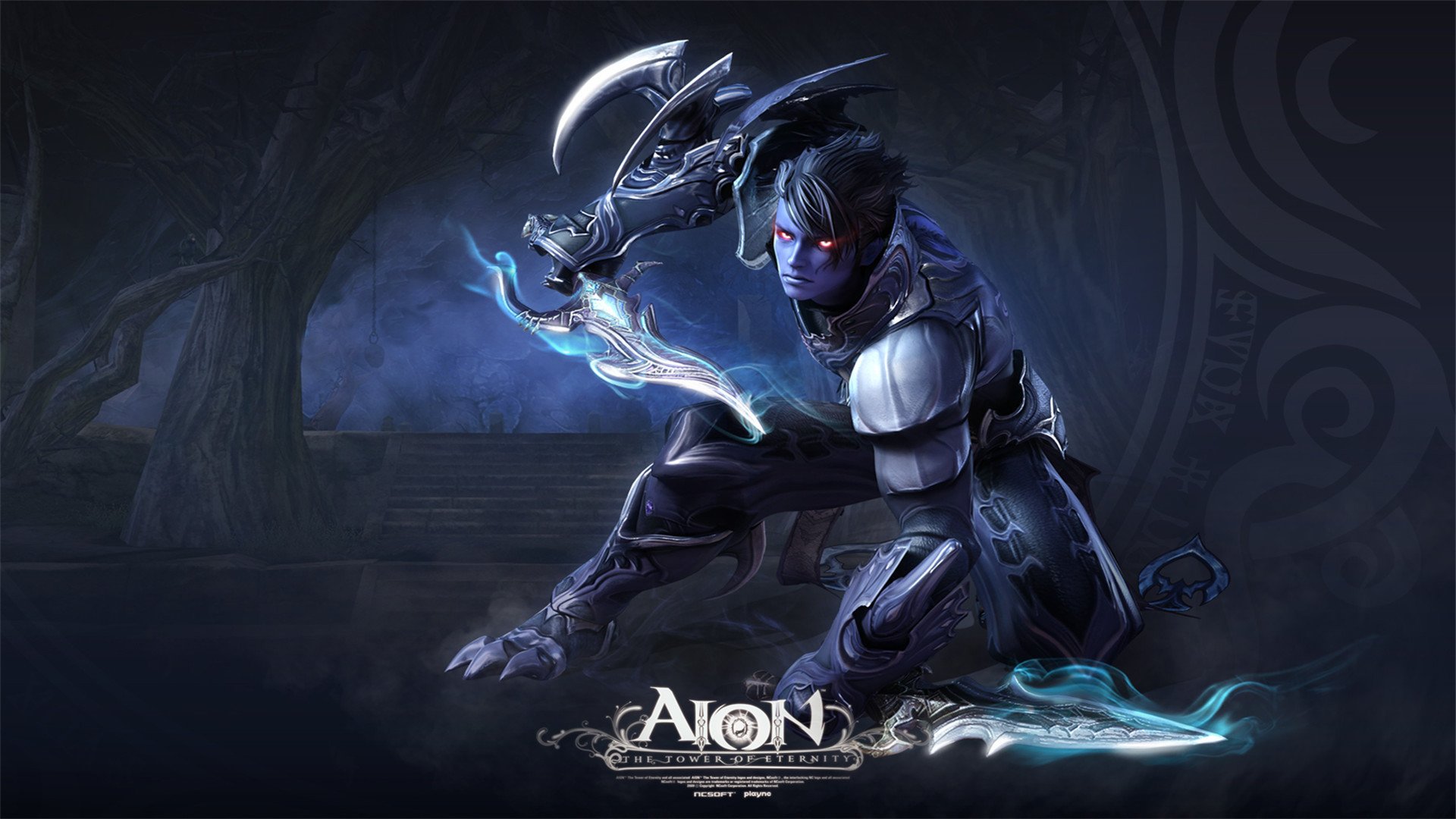 文班亚马化身守夜人，开拓者火力网彻底冰封活塞