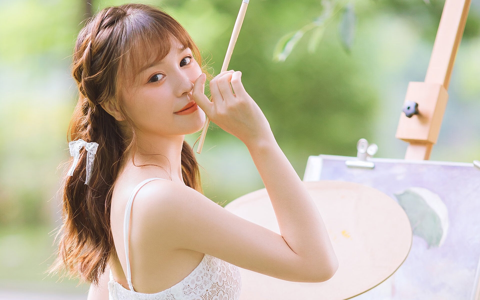 世俱杯2025-铁血与荣光，当骑士收割雷霆，保罗在欧冠战场上演终极接管