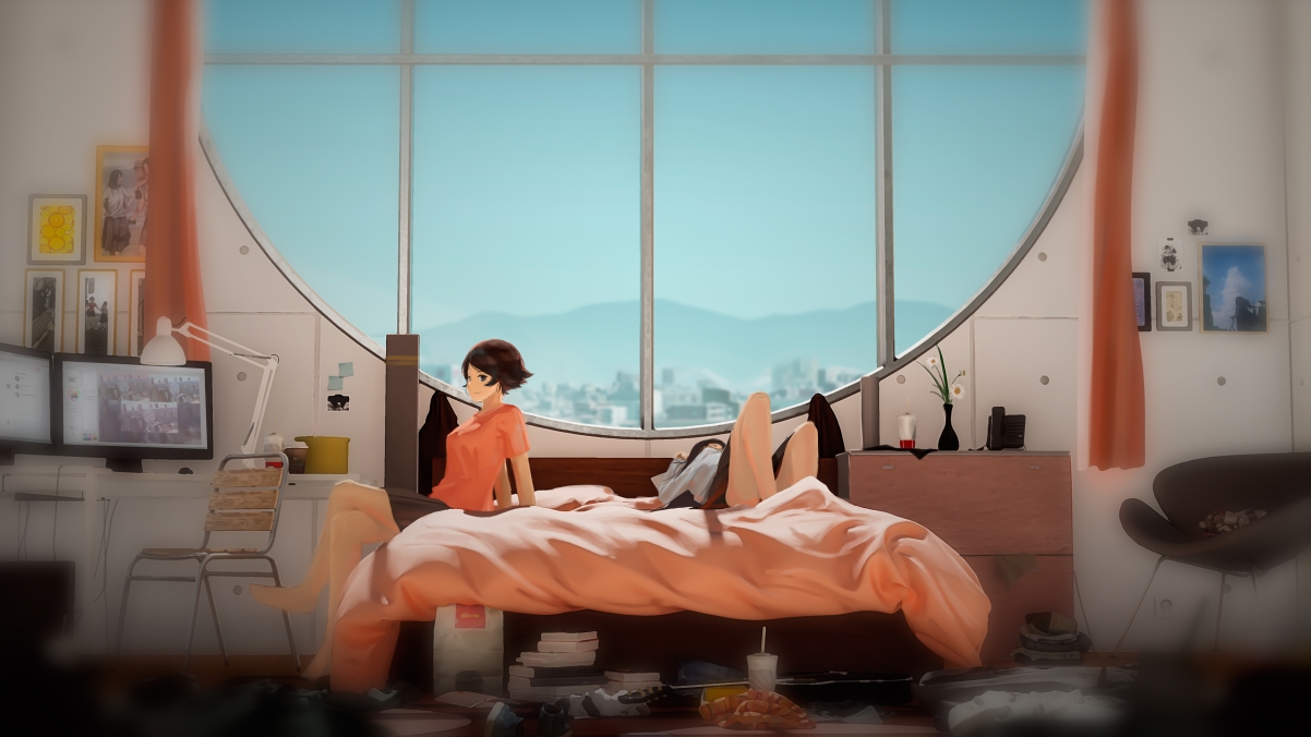 铁血罗马与节奏巫师，一场逆袭背后的足球哲学博弈