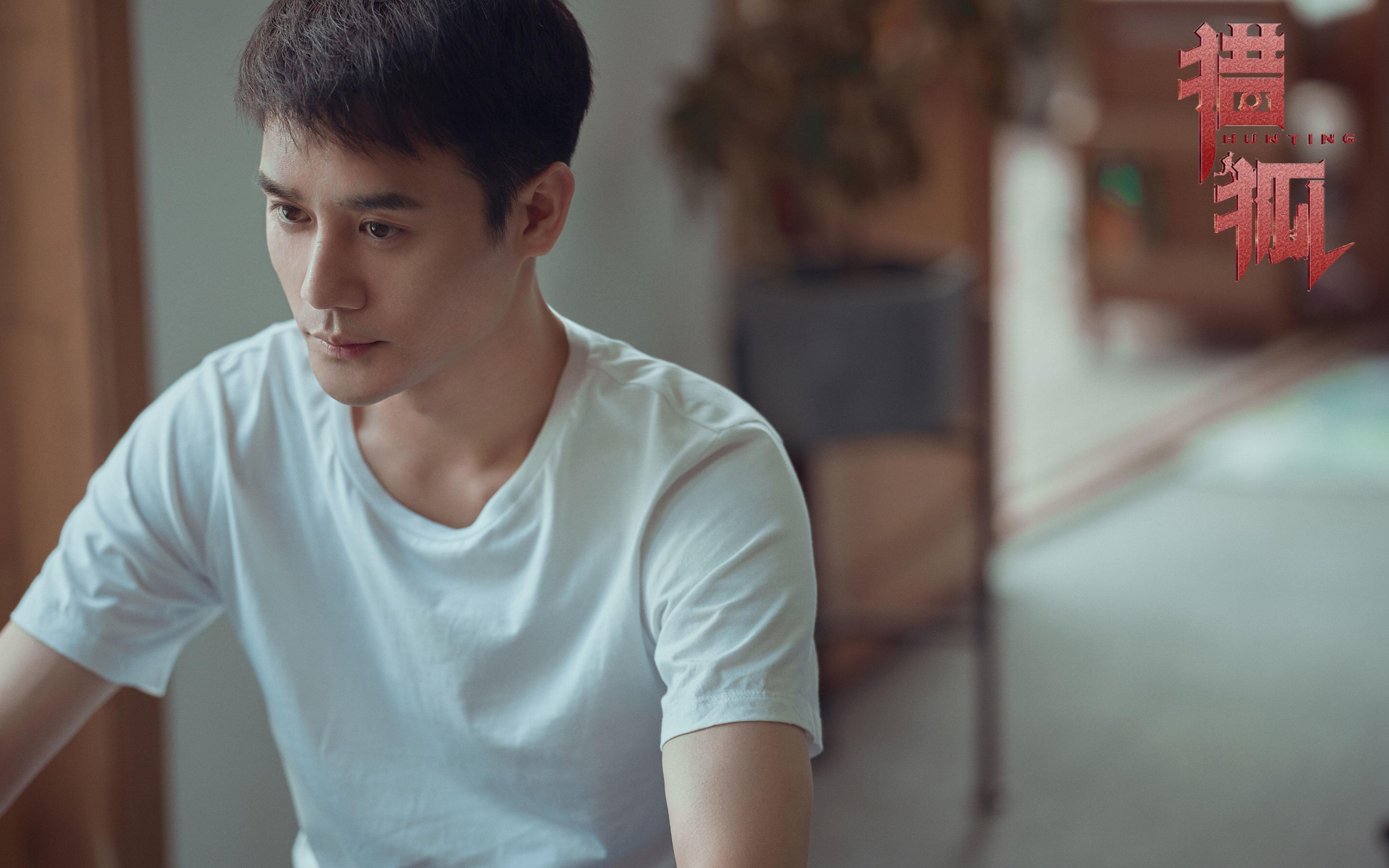 世俱杯分组-浓眉爆发之夜，公牛最后时刻击败火箭