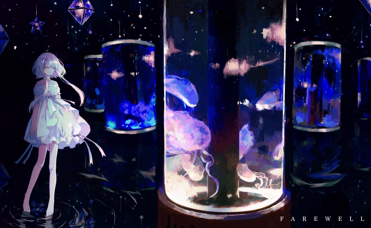 浓眉爆发之夜,公牛最后时刻击败火箭