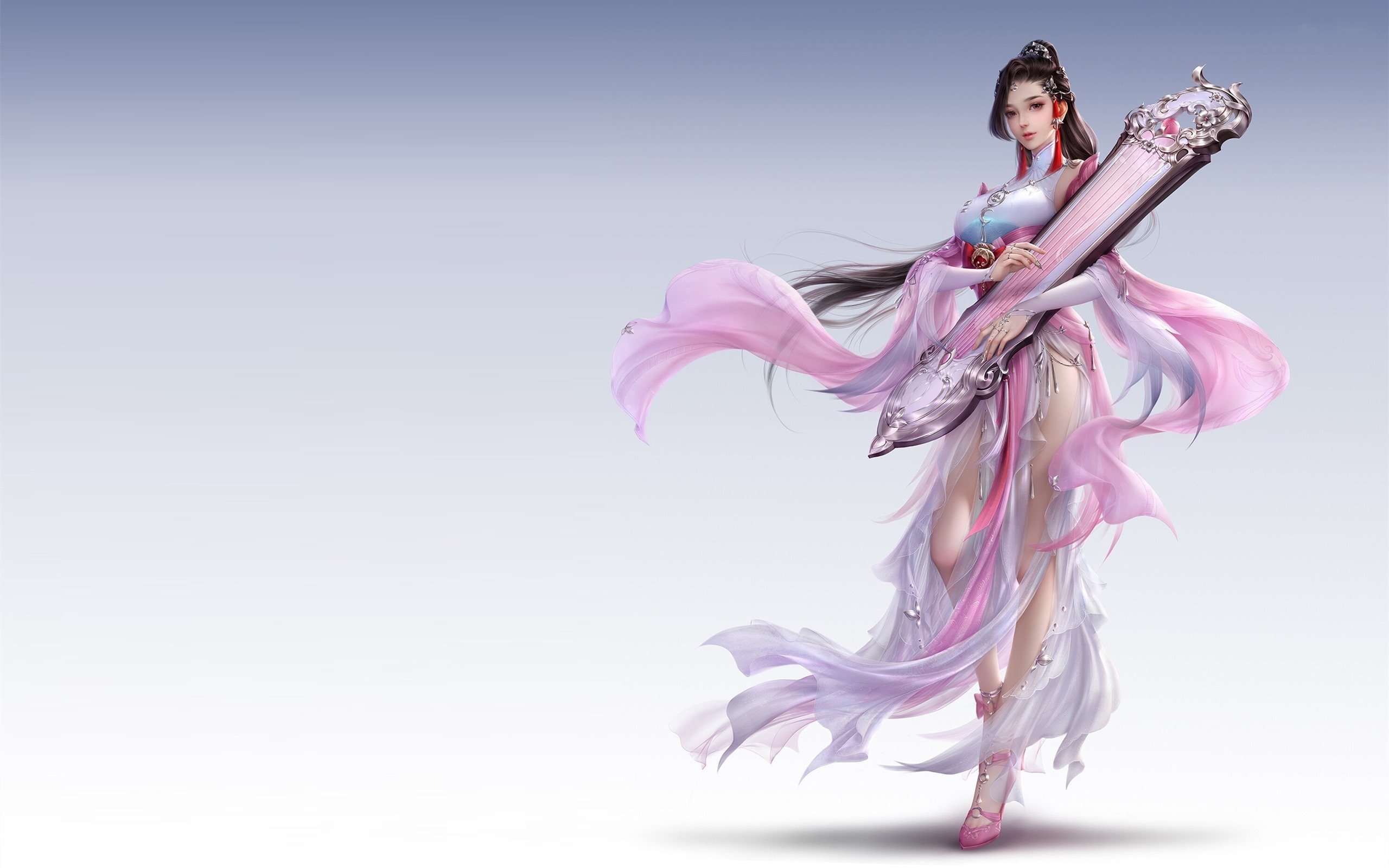 世俱杯奖金-巨塔擎天，范戴克于欧冠之夜重定义防守艺术